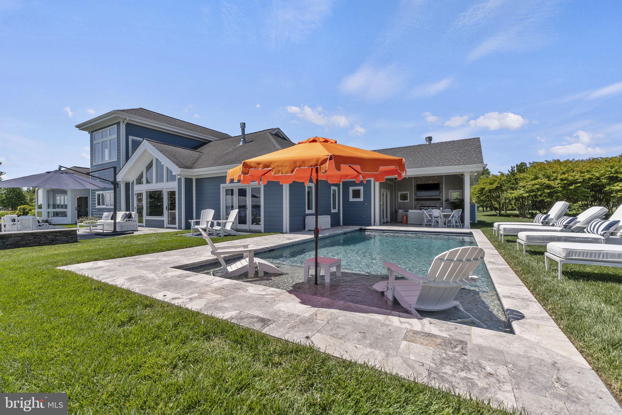 24564 New Post Rd