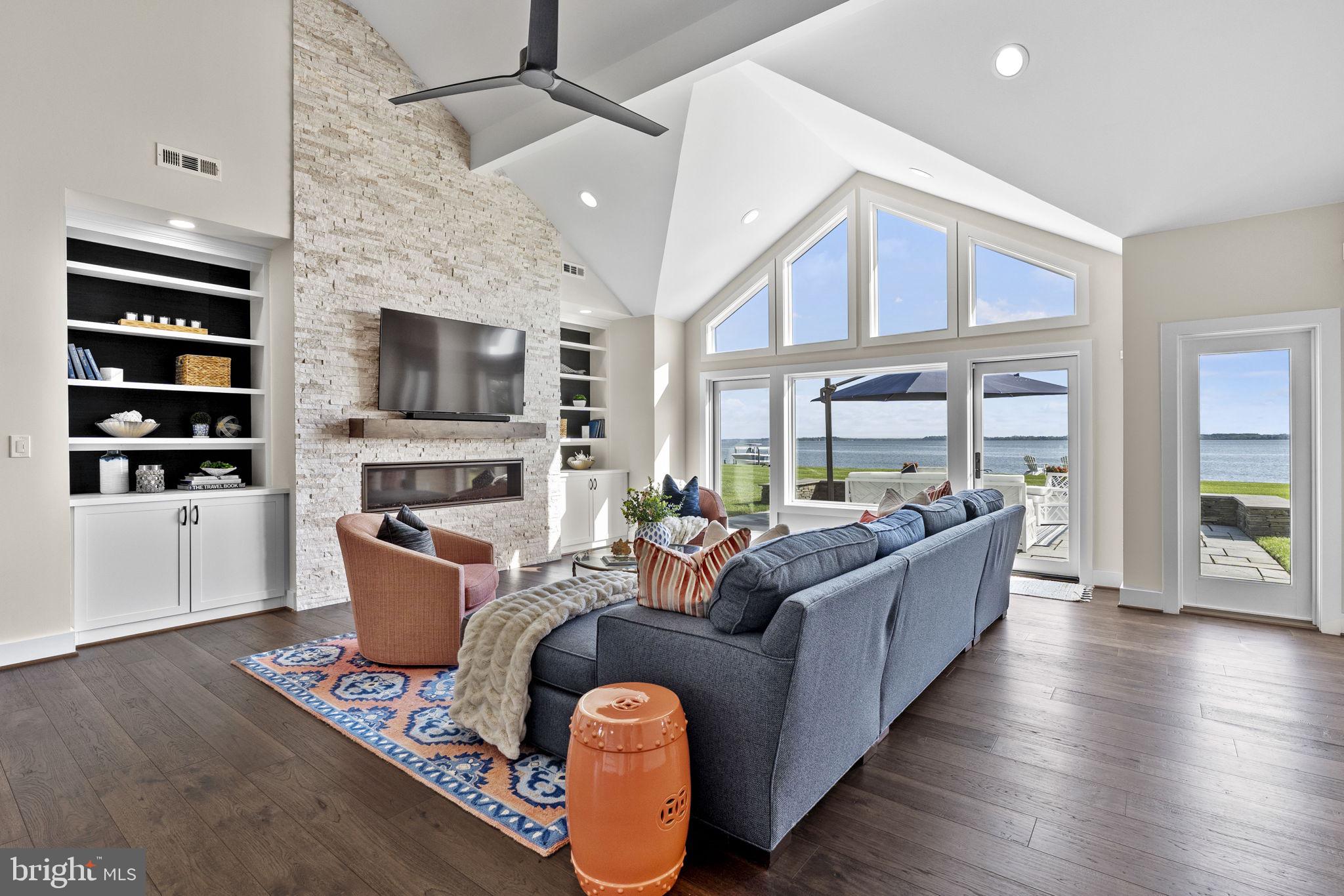 24564 New Post Rd