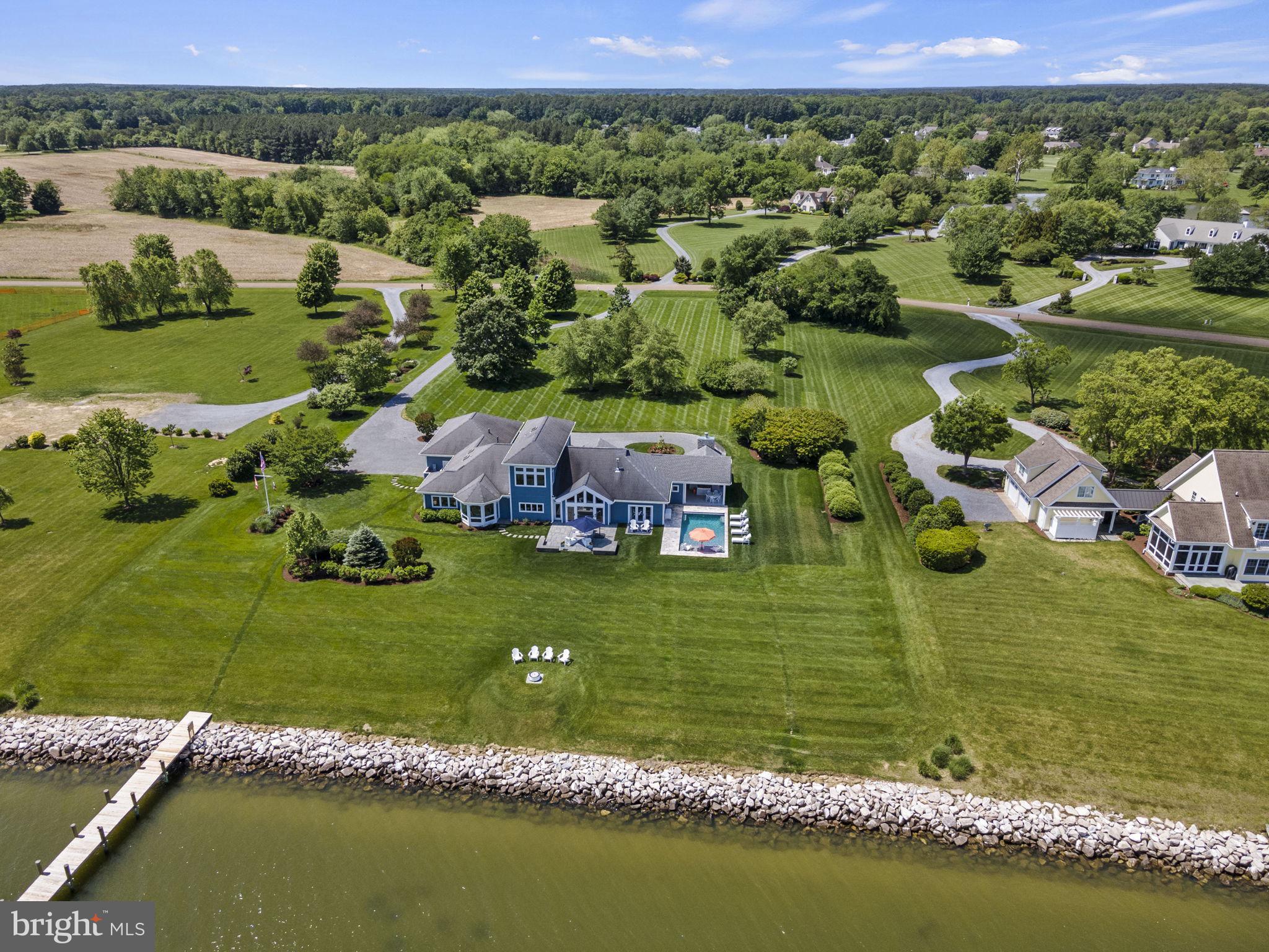 24564 New Post Rd