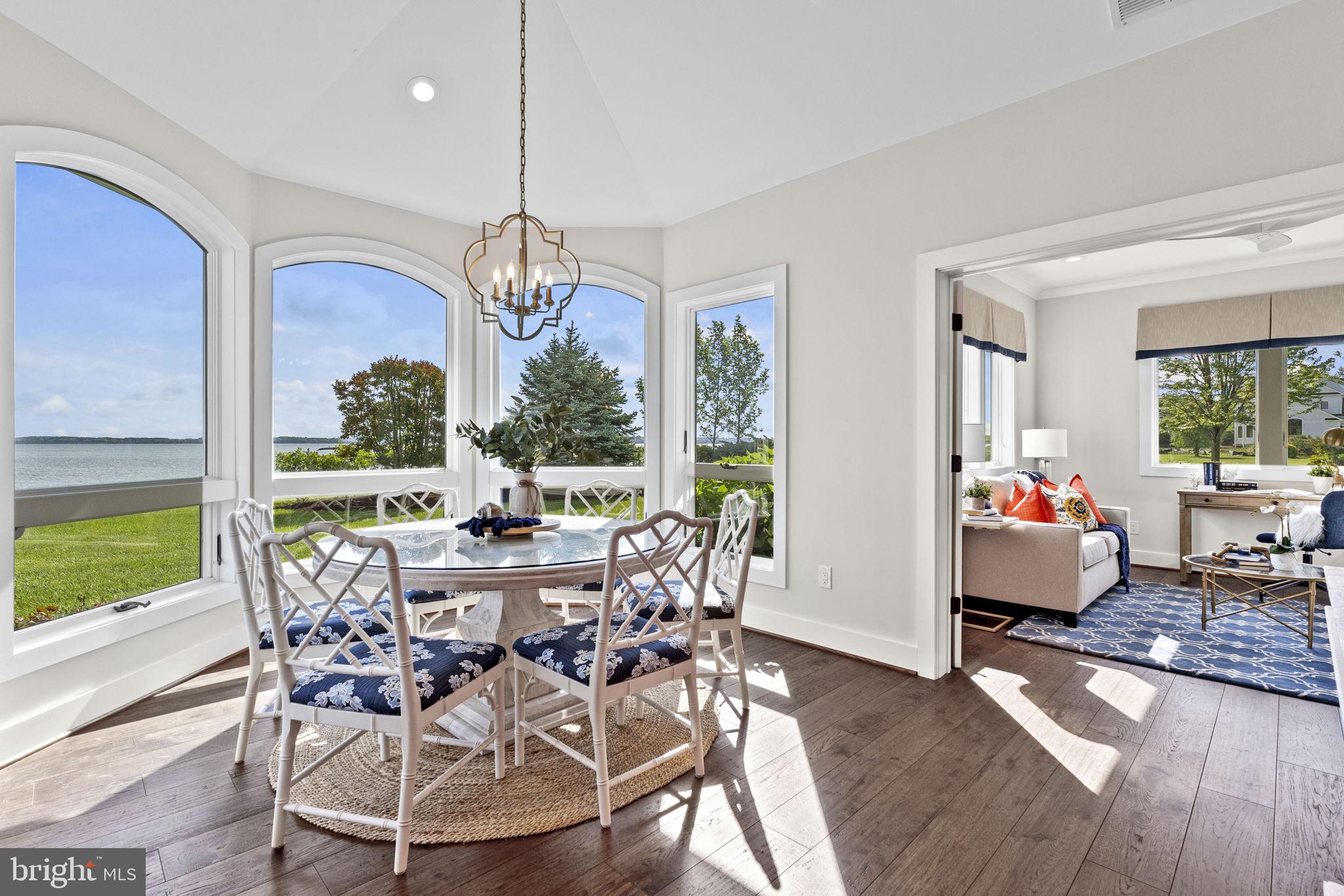 24564 New Post Rd