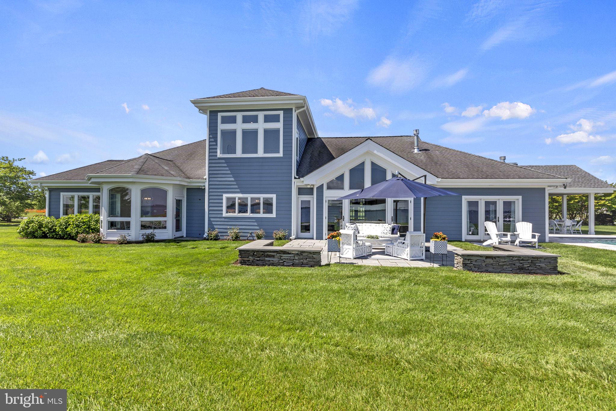 24564 New Post Rd