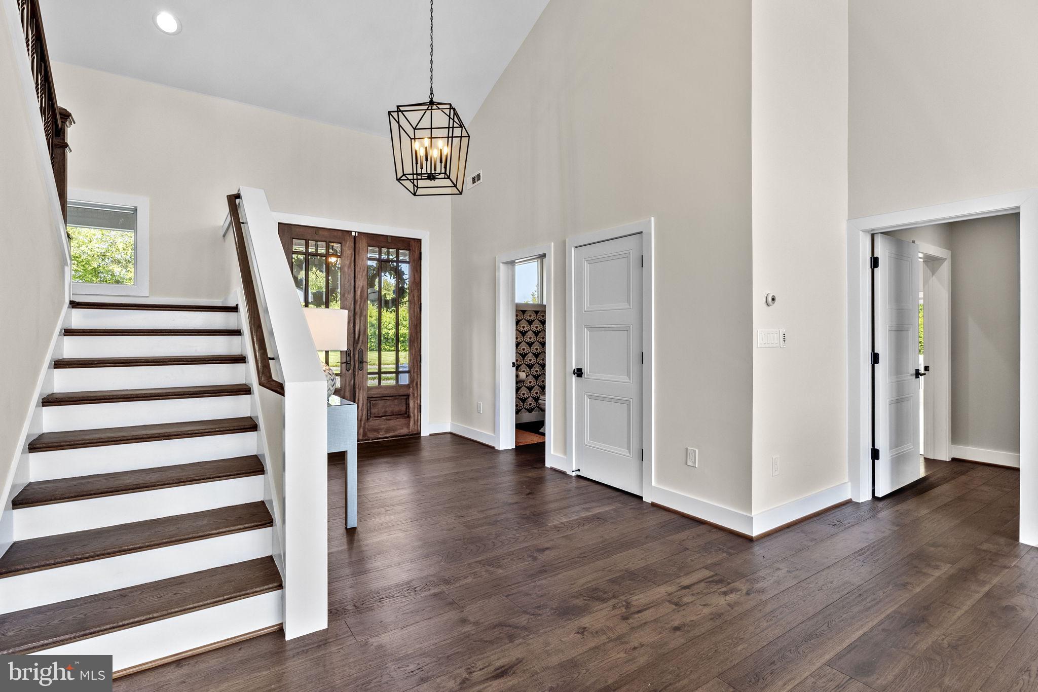24564 New Post Rd