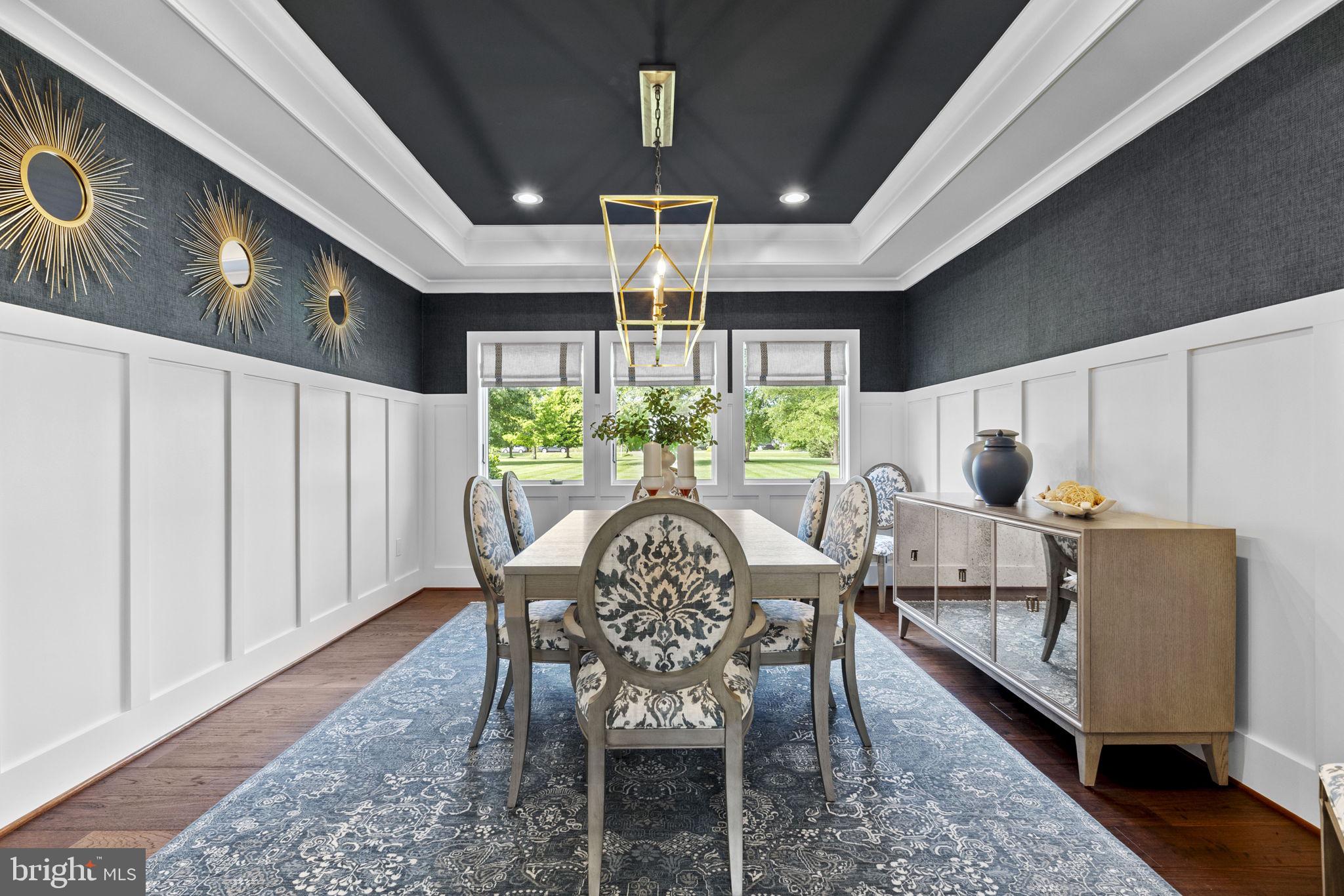 24564 New Post Rd
