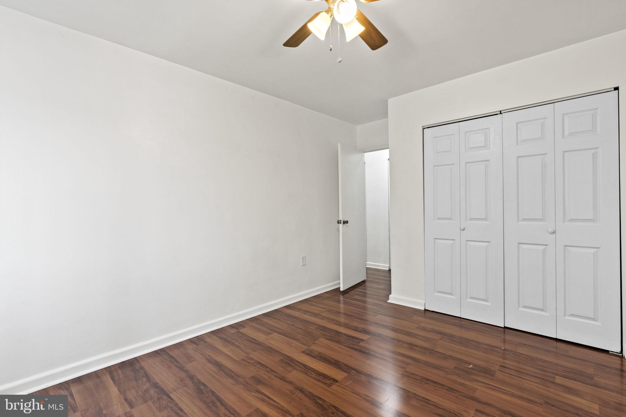 1300 S ARLINGTON RIDGE ROAD Unit: 207