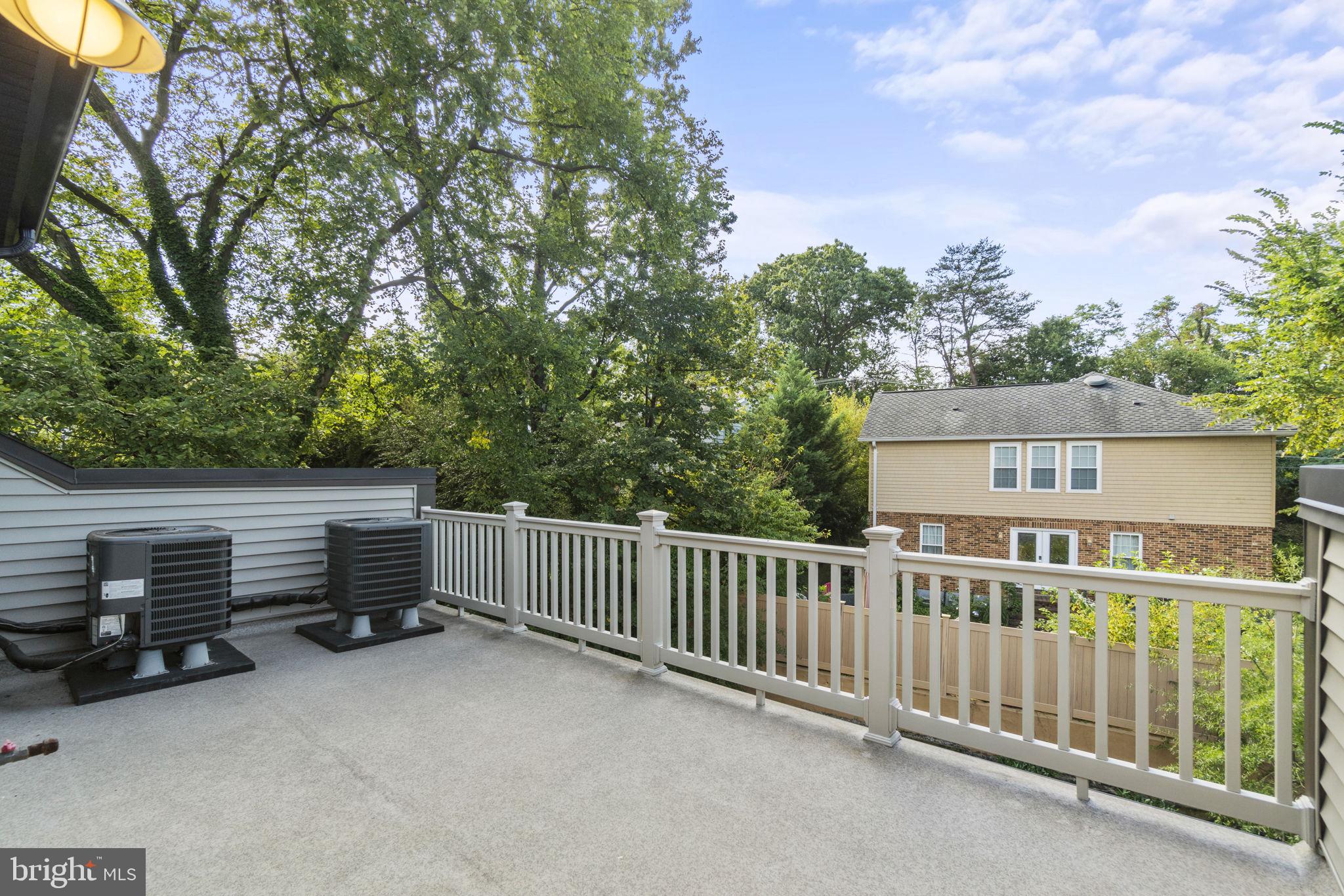 5740 10TH ROAD N