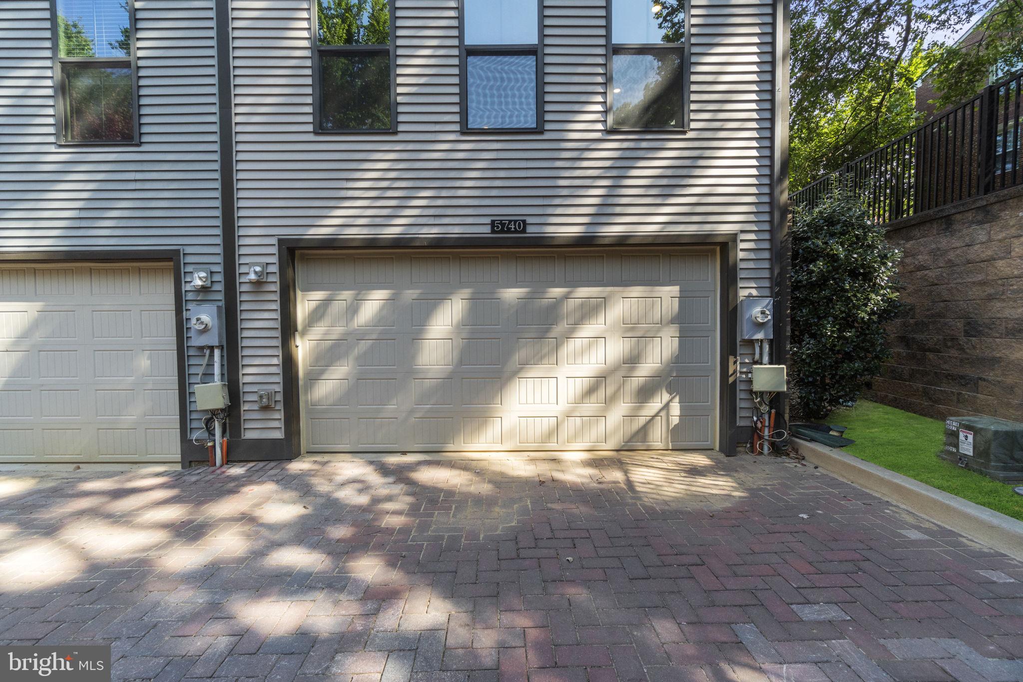 5740 10TH ROAD N