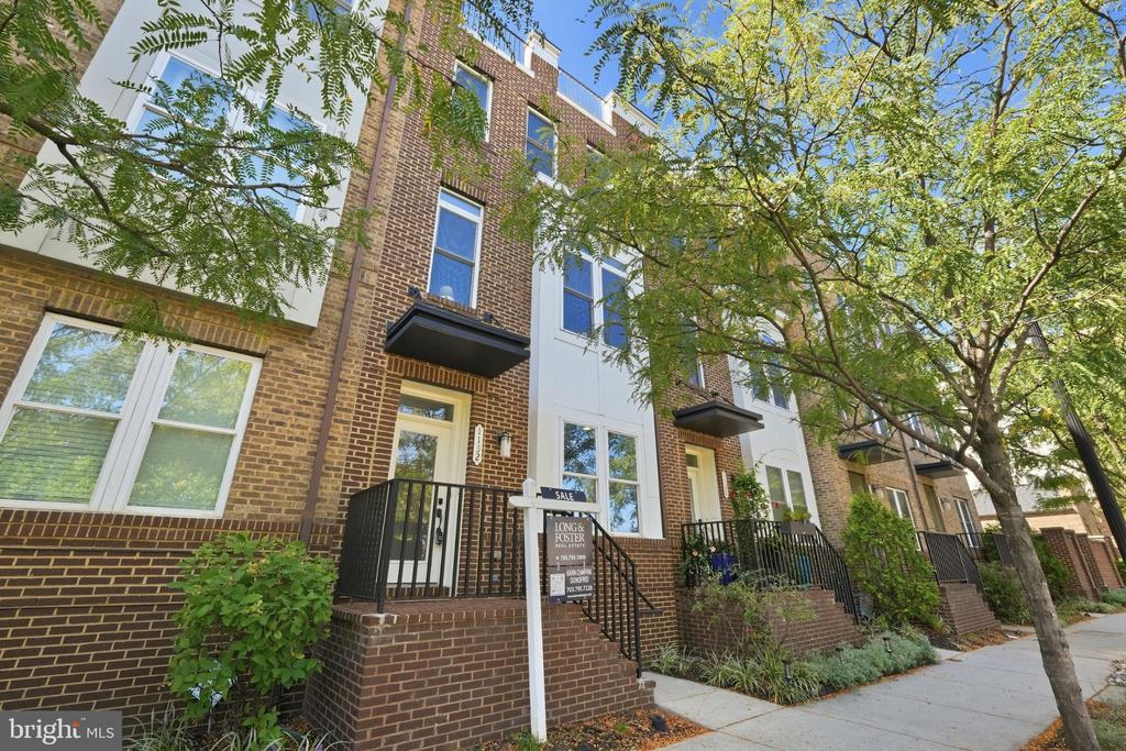 1132 S GLEBE ROAD