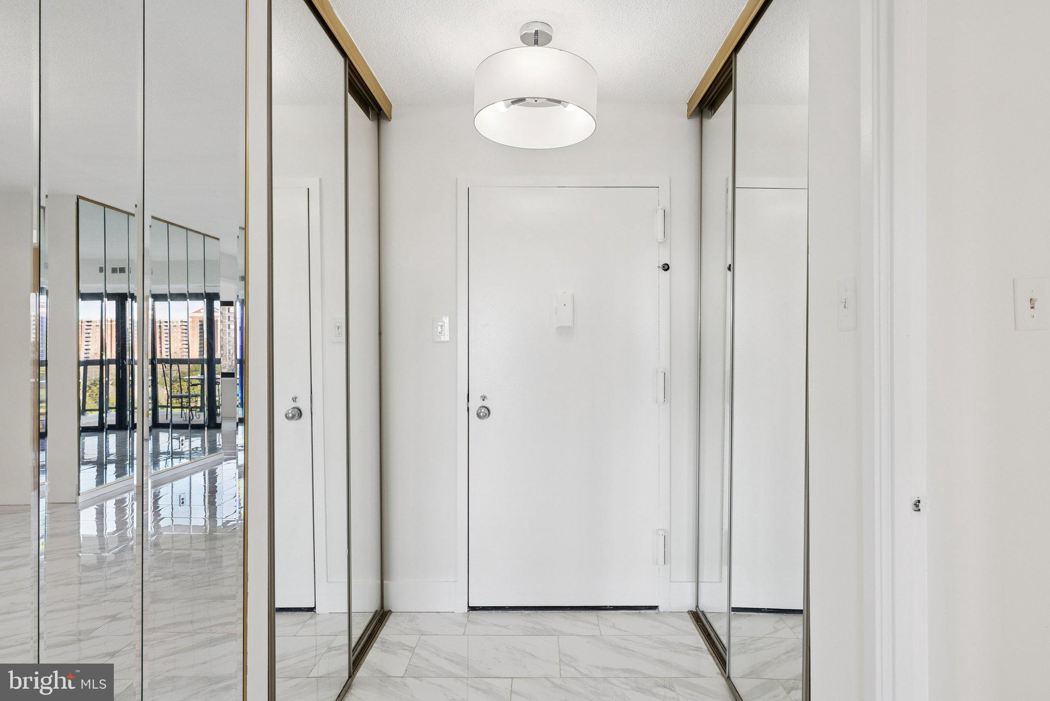 307 YOAKUM PARKWAY 519