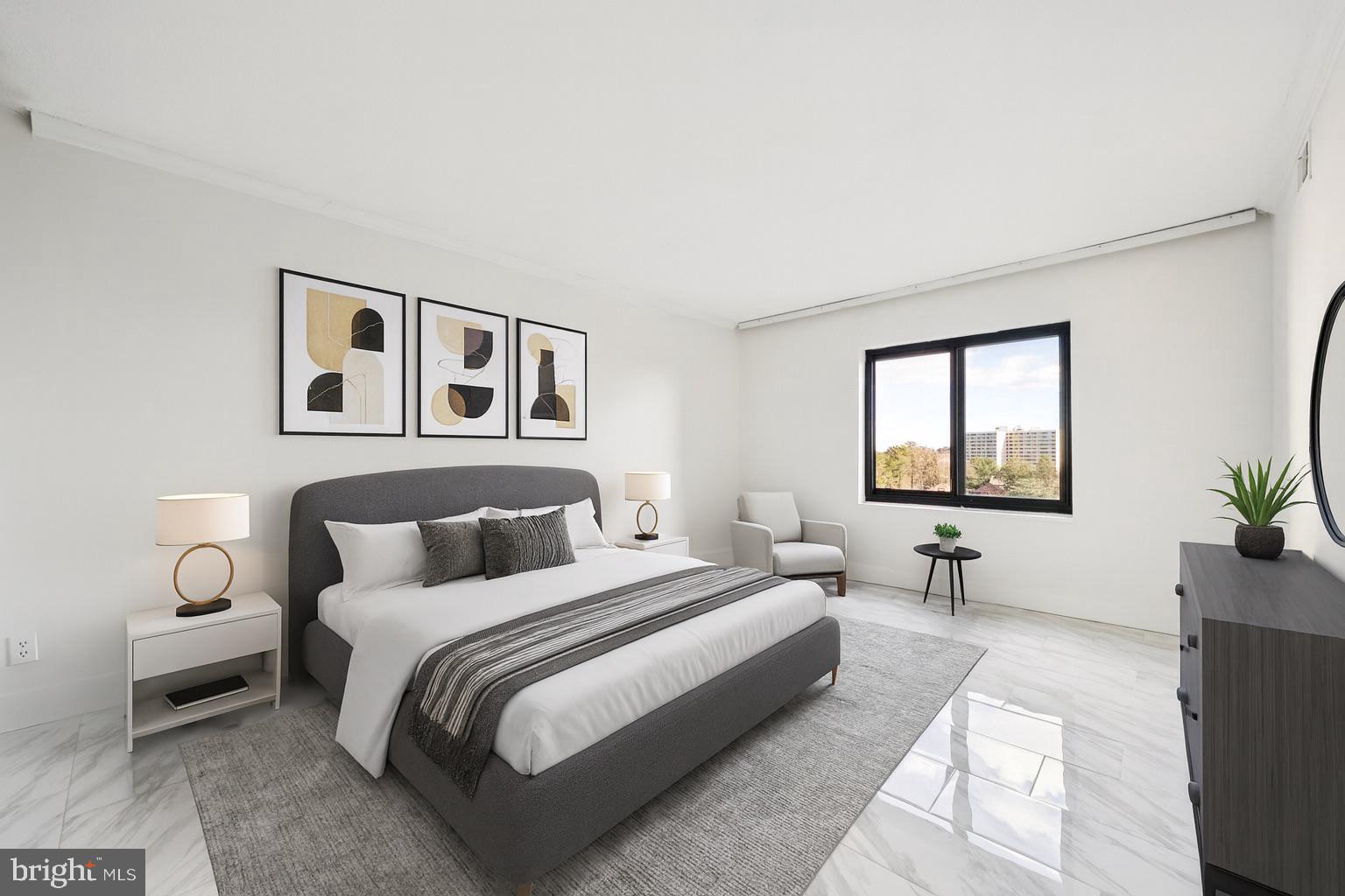 307 YOAKUM PARKWAY 519