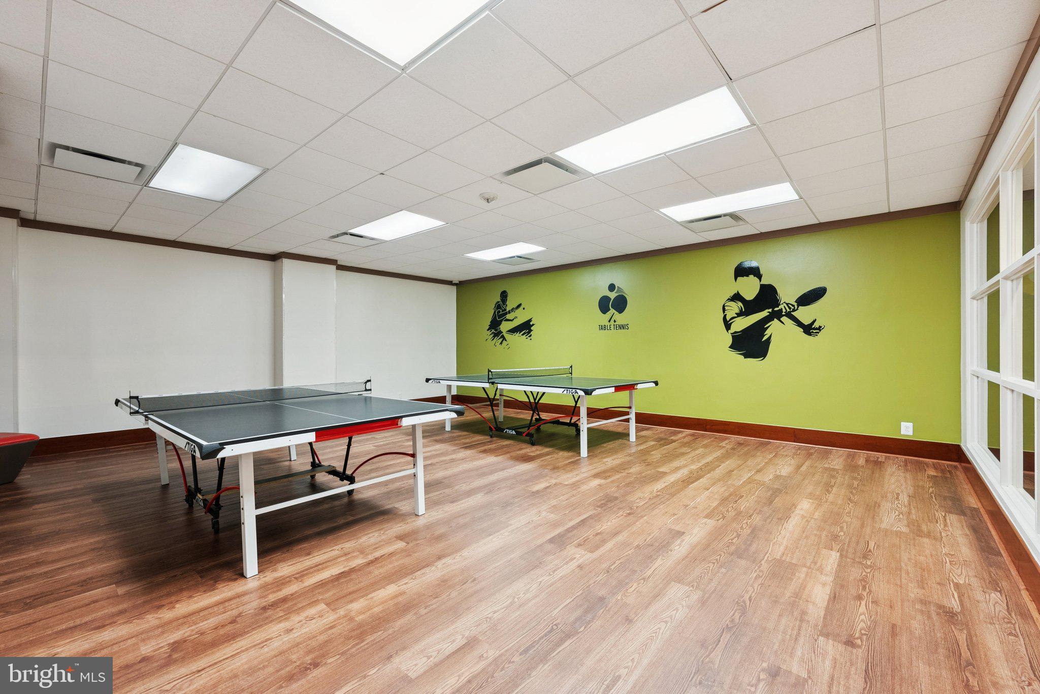 307 YOAKUM PARKWAY 519