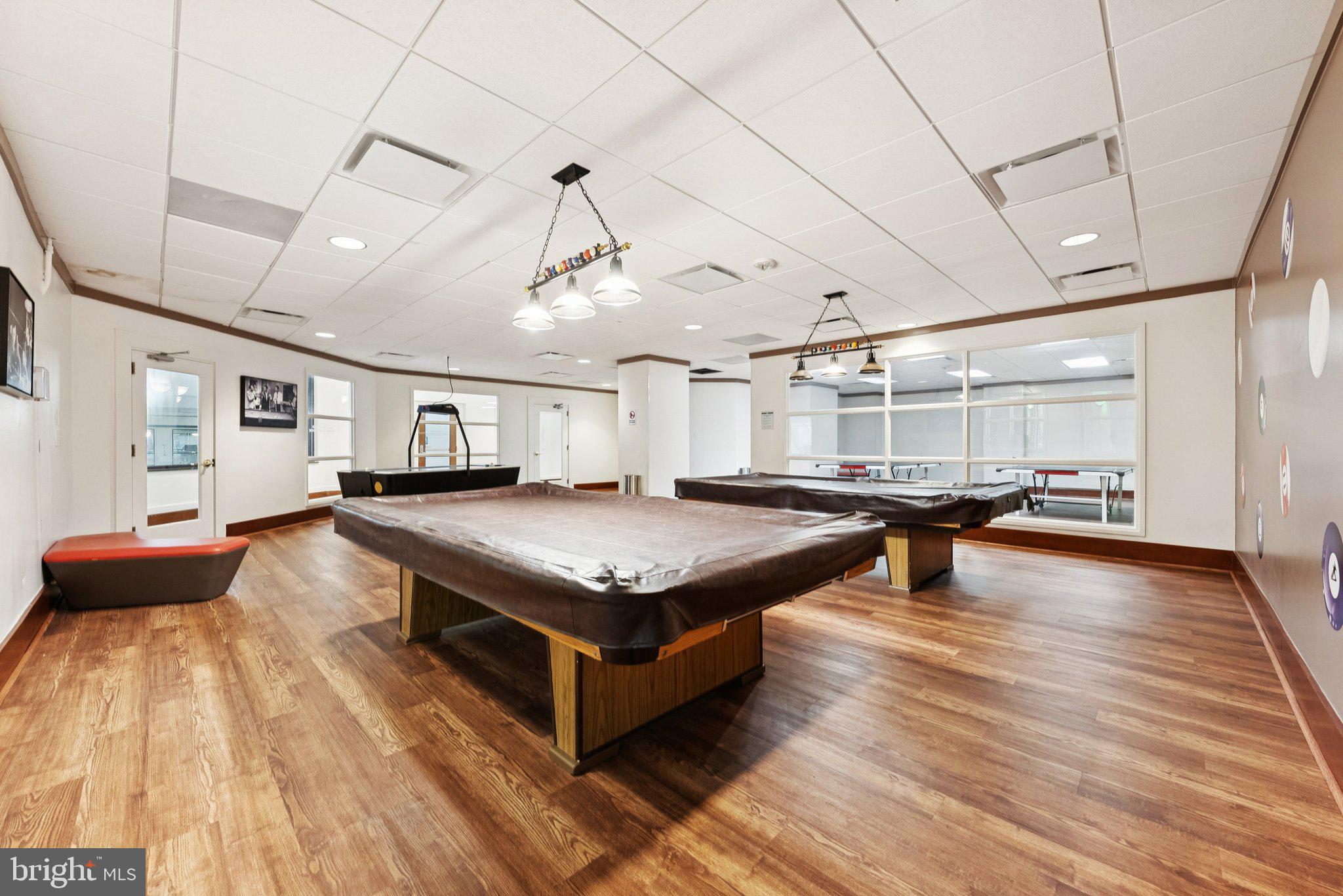 307 YOAKUM PARKWAY 519