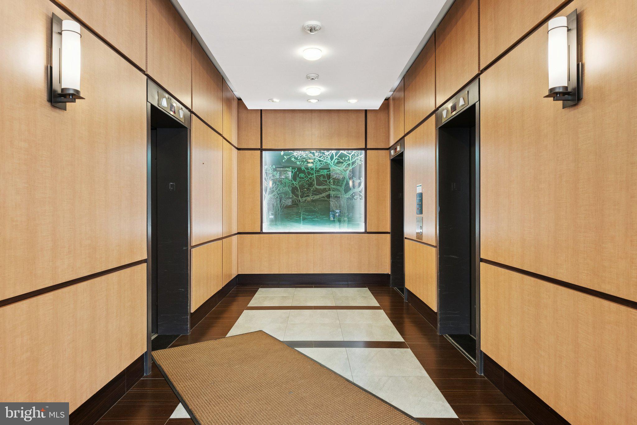 307 YOAKUM PARKWAY 519