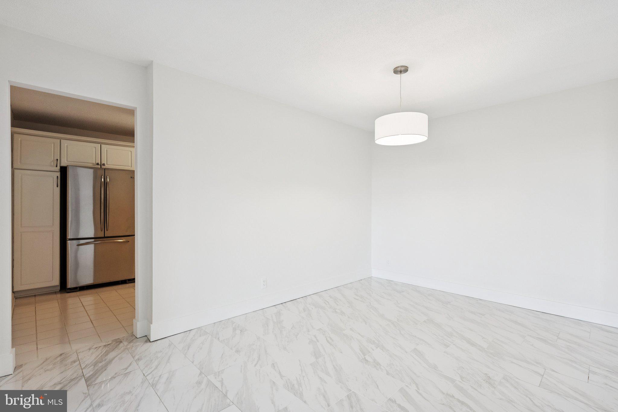 307 YOAKUM PARKWAY 519