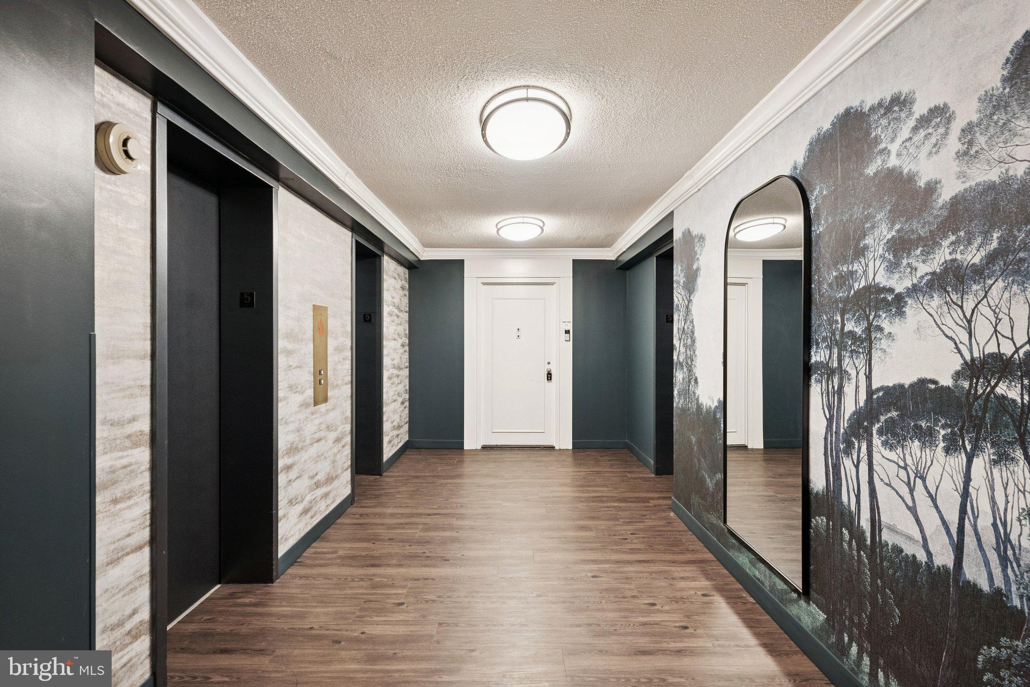 307 YOAKUM PARKWAY 519