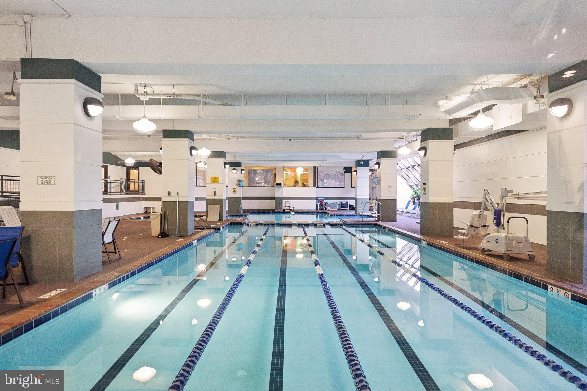 307 YOAKUM PARKWAY 519