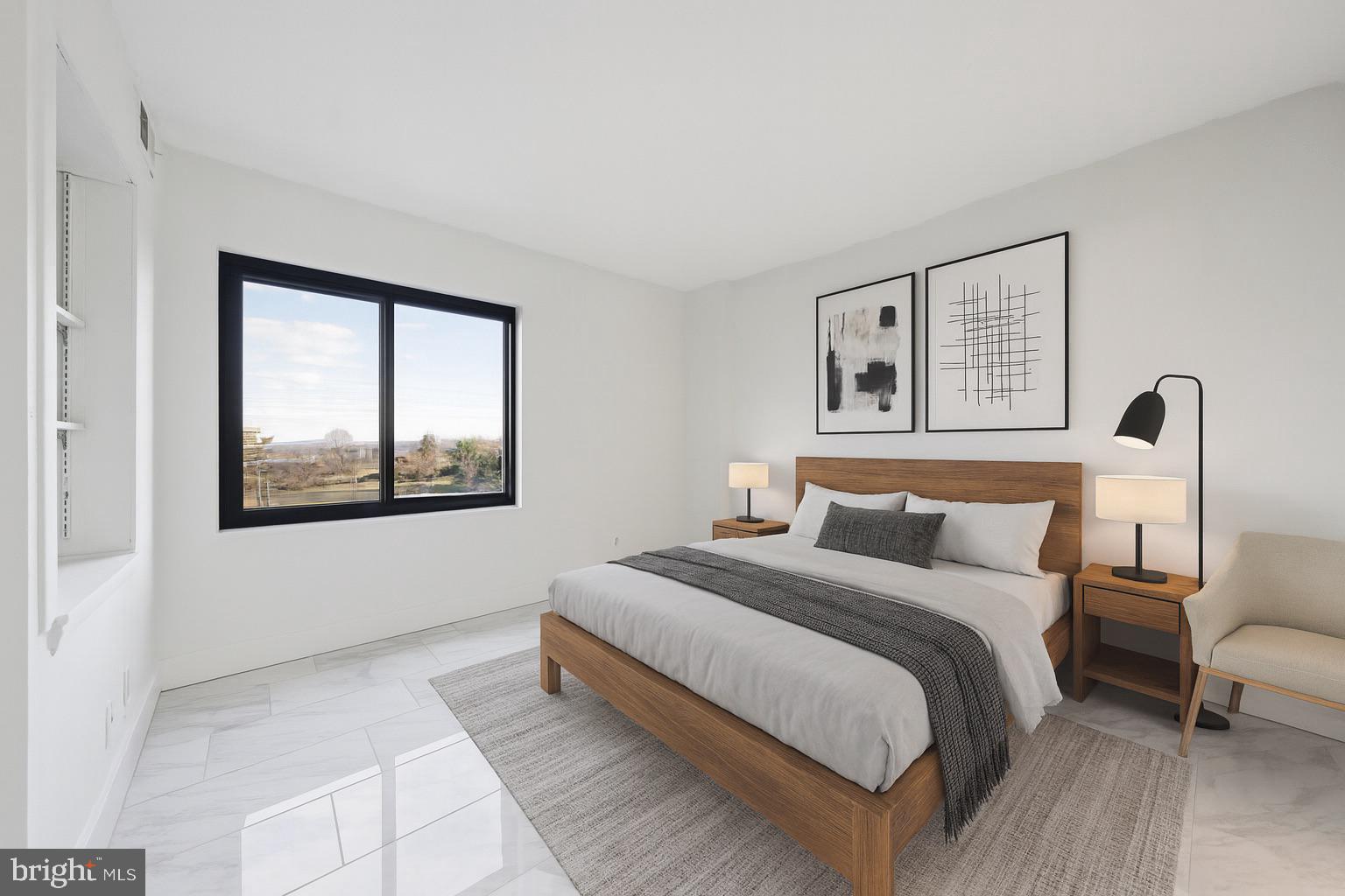 307 YOAKUM PARKWAY 519