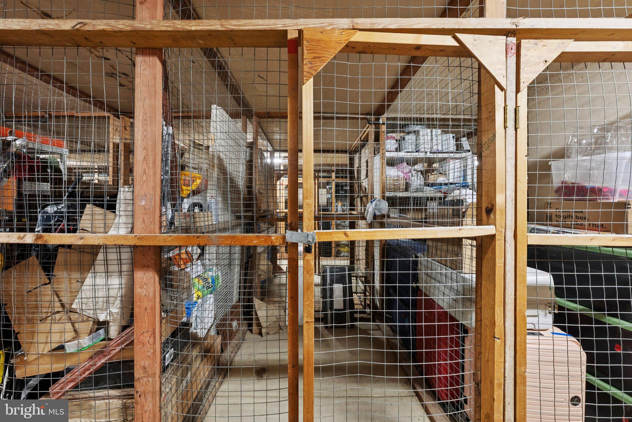 307 YOAKUM PARKWAY 519