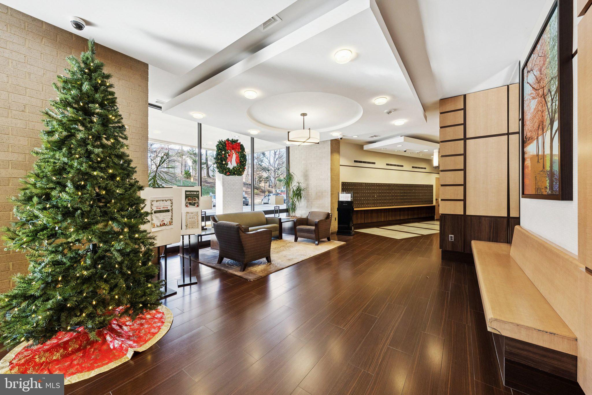 307 YOAKUM PARKWAY 519