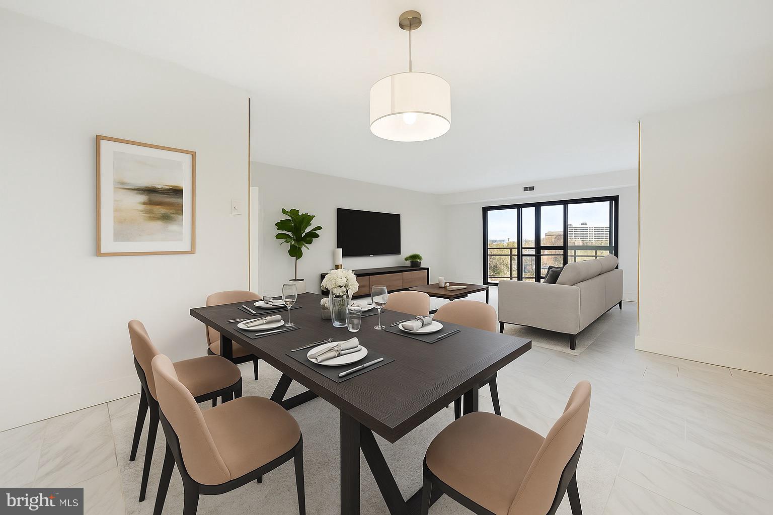 307 YOAKUM PARKWAY 519