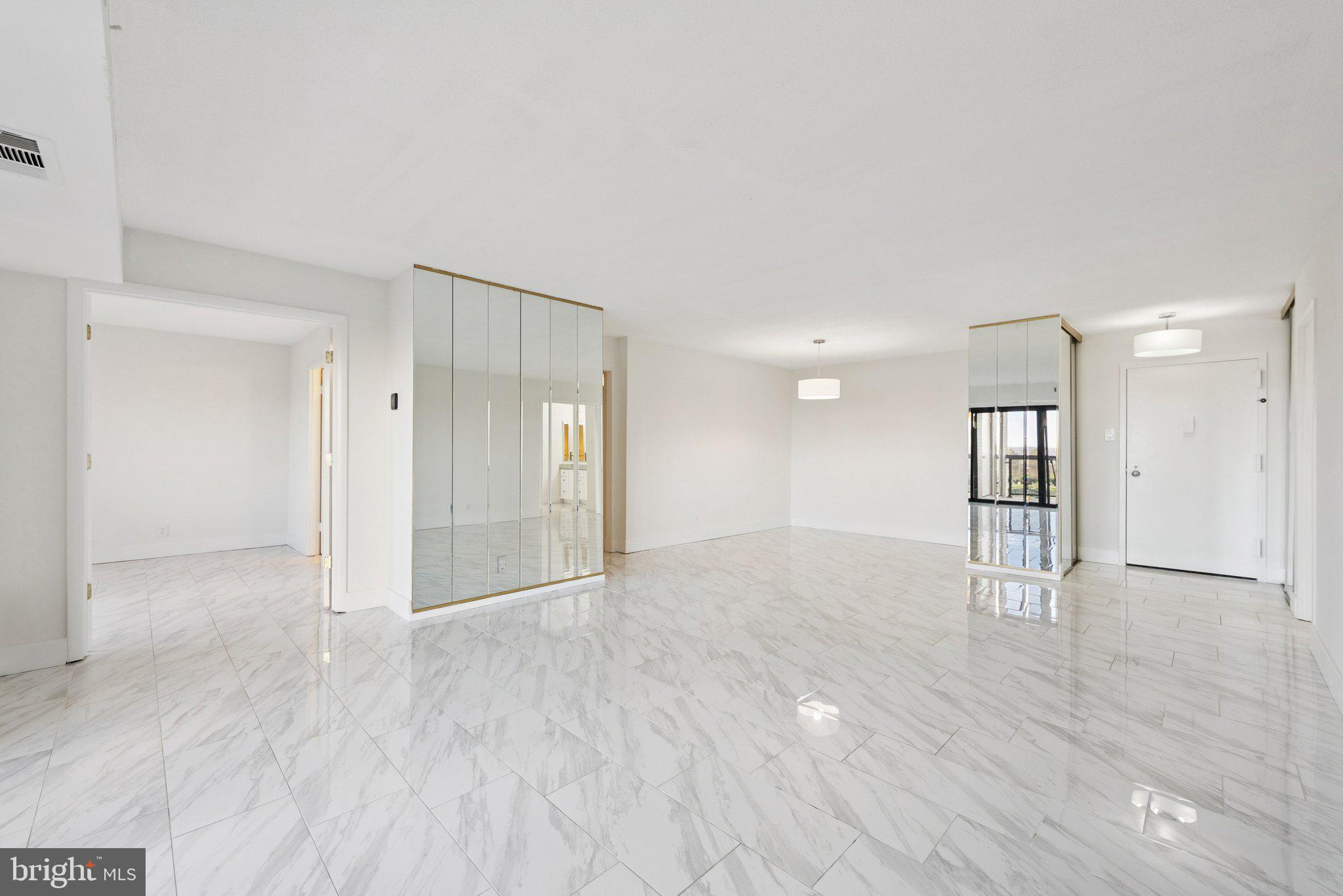 307 YOAKUM PARKWAY 519