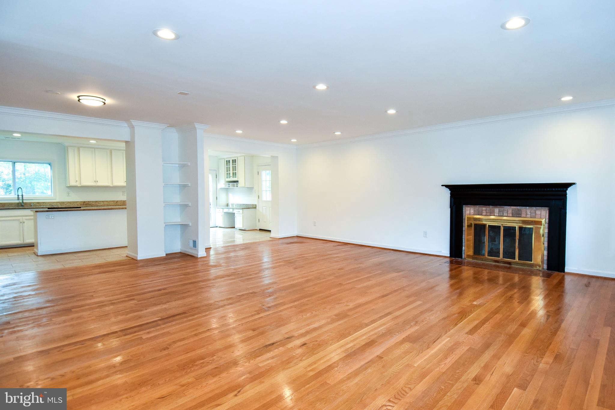 3601 Colony ROAD