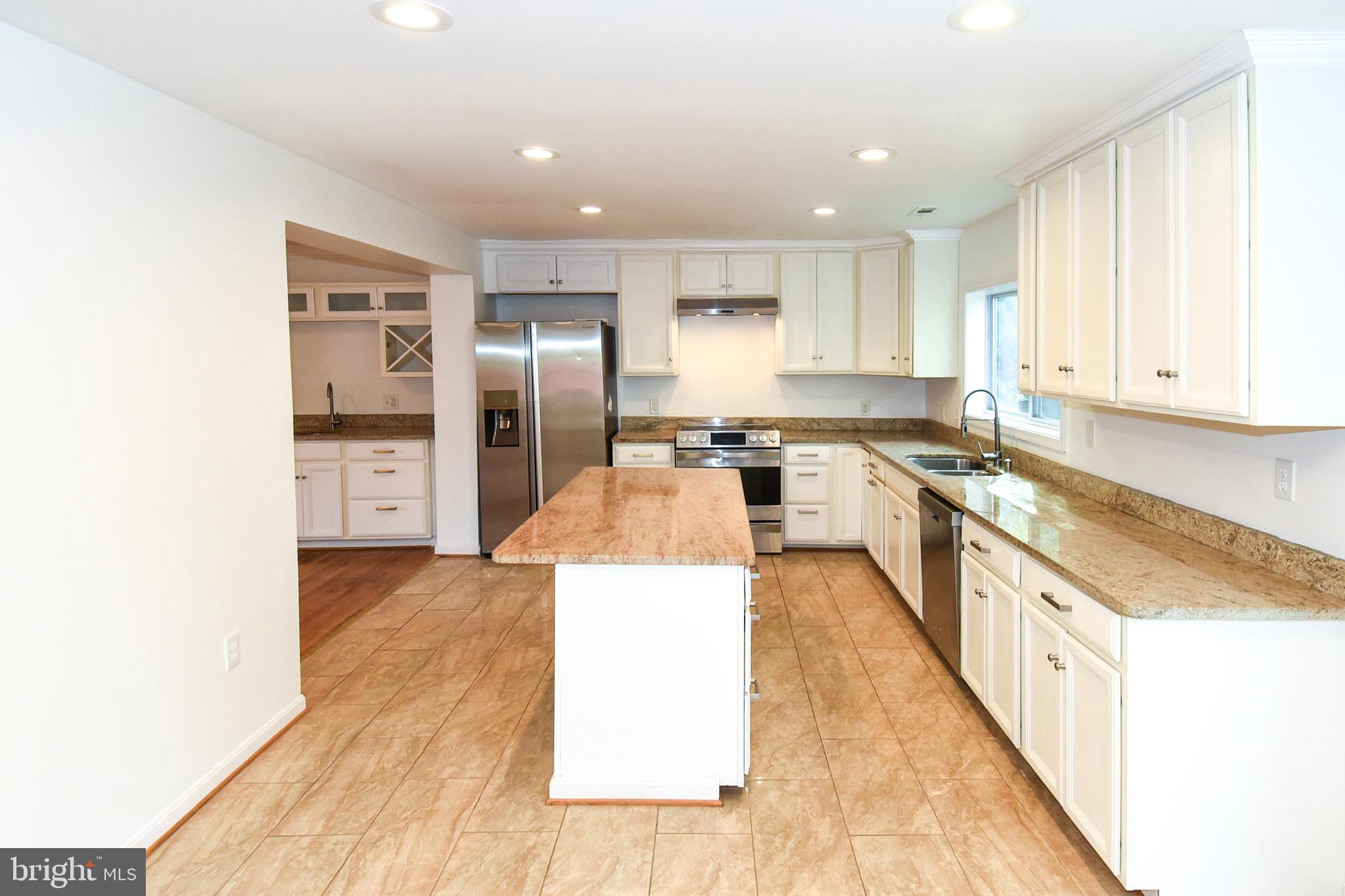 3601 Colony ROAD