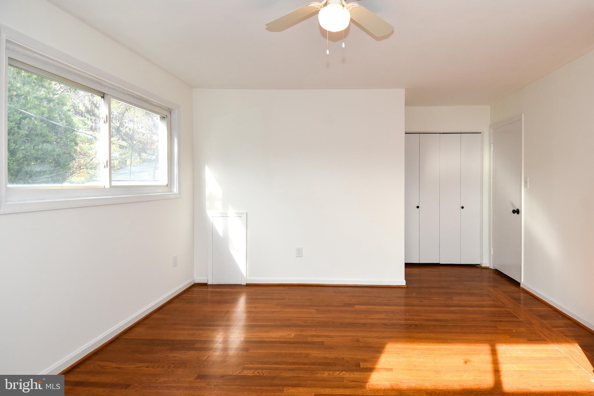 3601 Colony ROAD