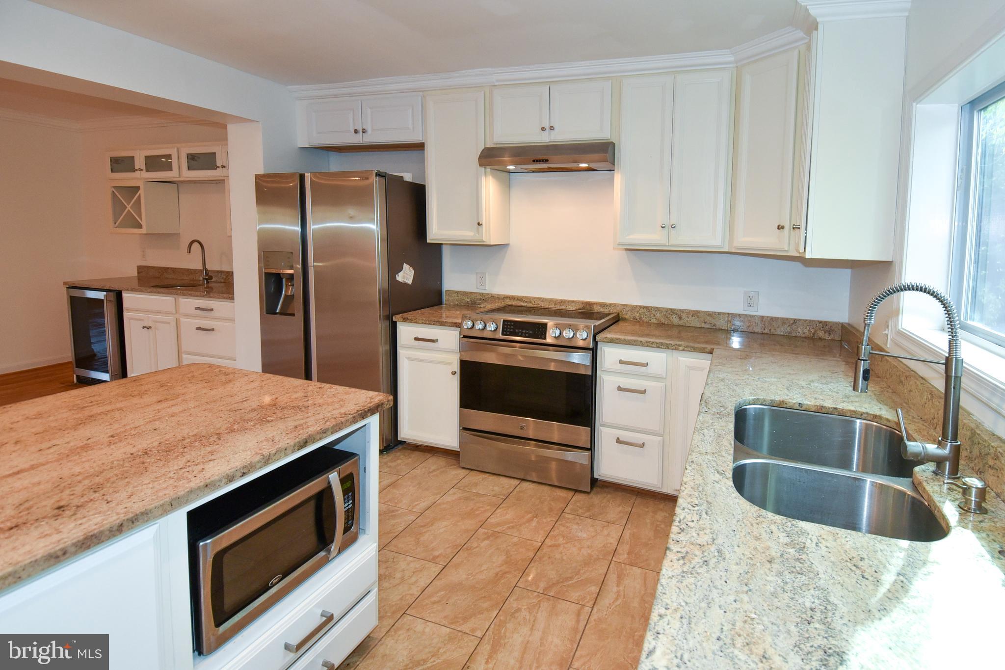 3601 Colony ROAD