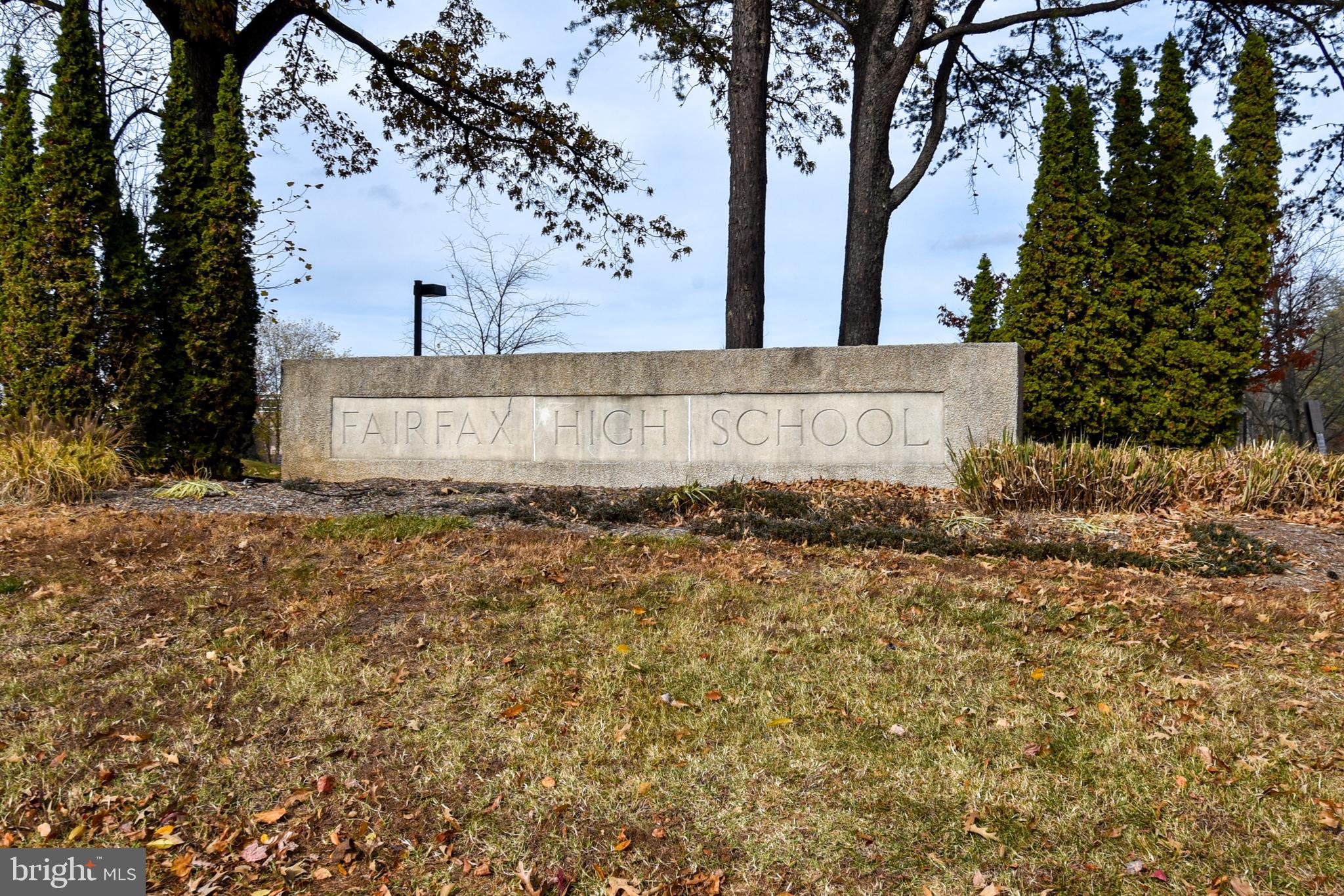 3601 Colony ROAD