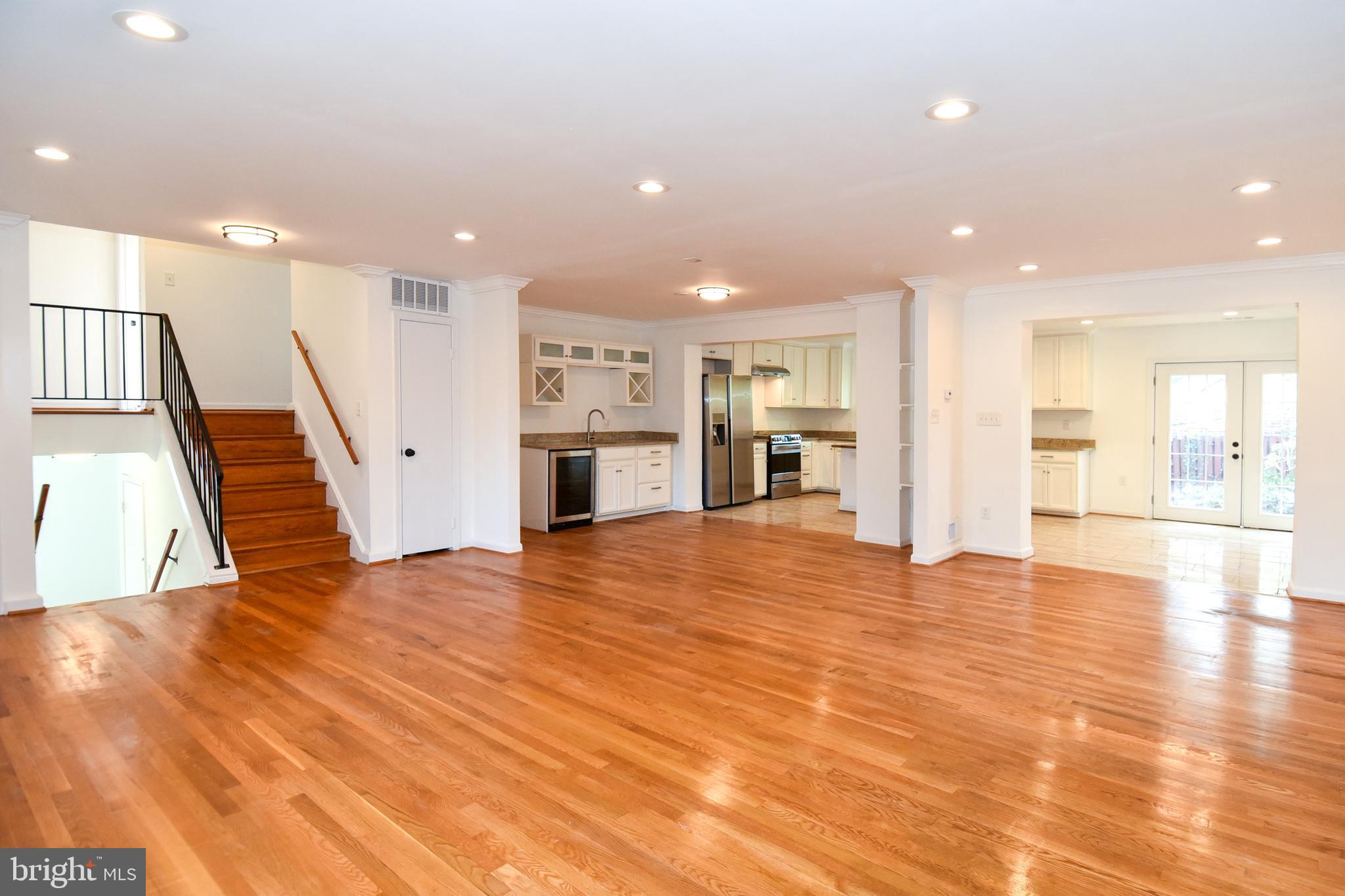 3601 Colony ROAD