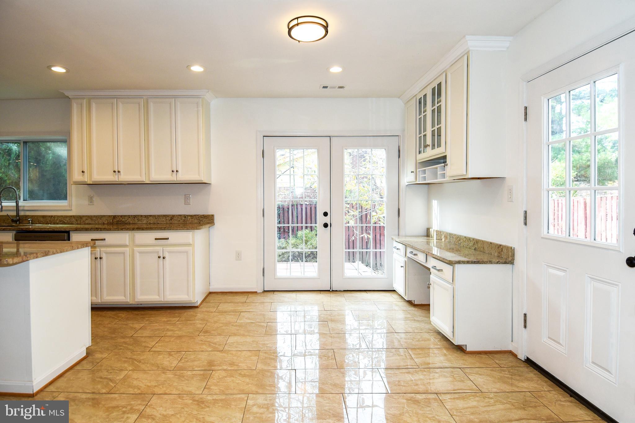 3601 Colony ROAD