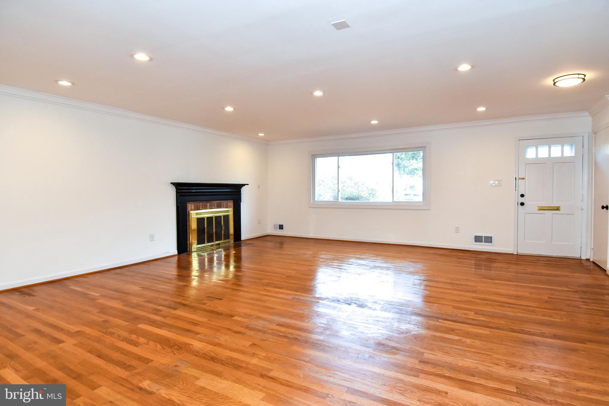 3601 Colony ROAD