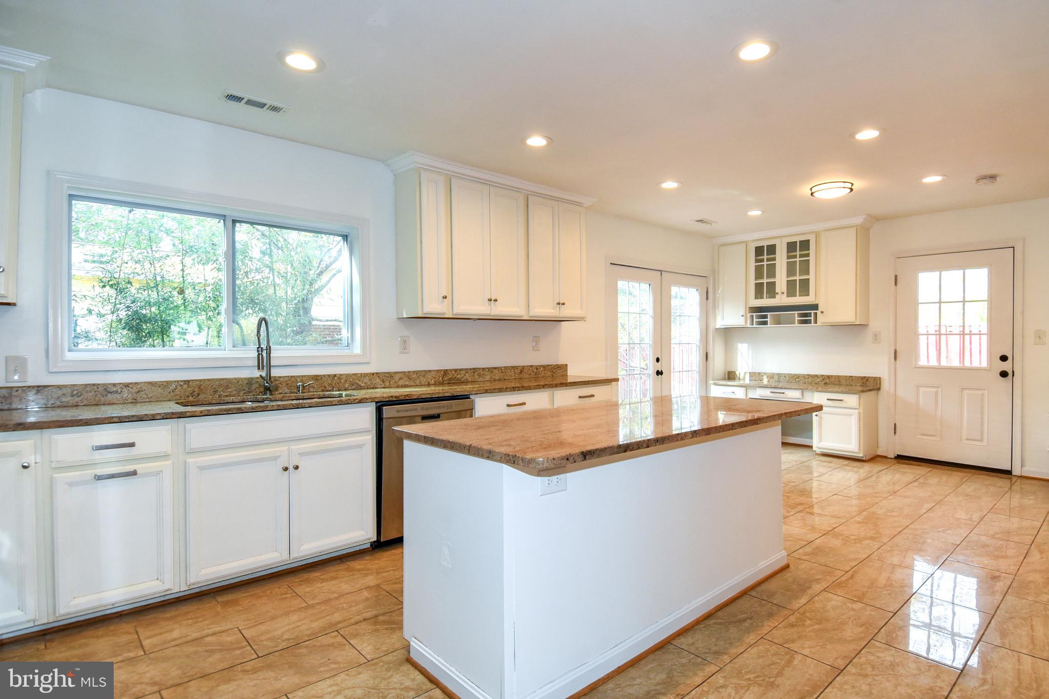 3601 Colony ROAD