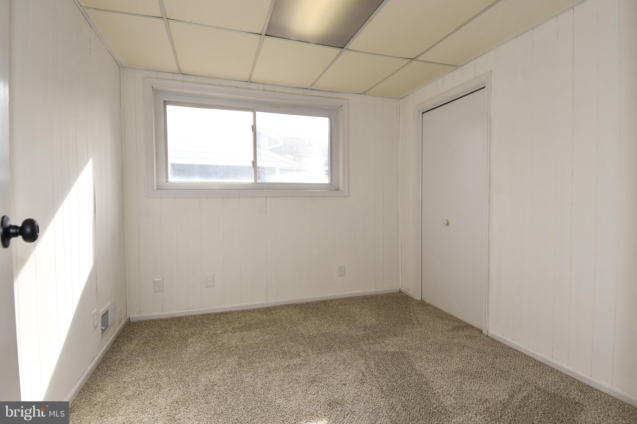 3601 Colony ROAD