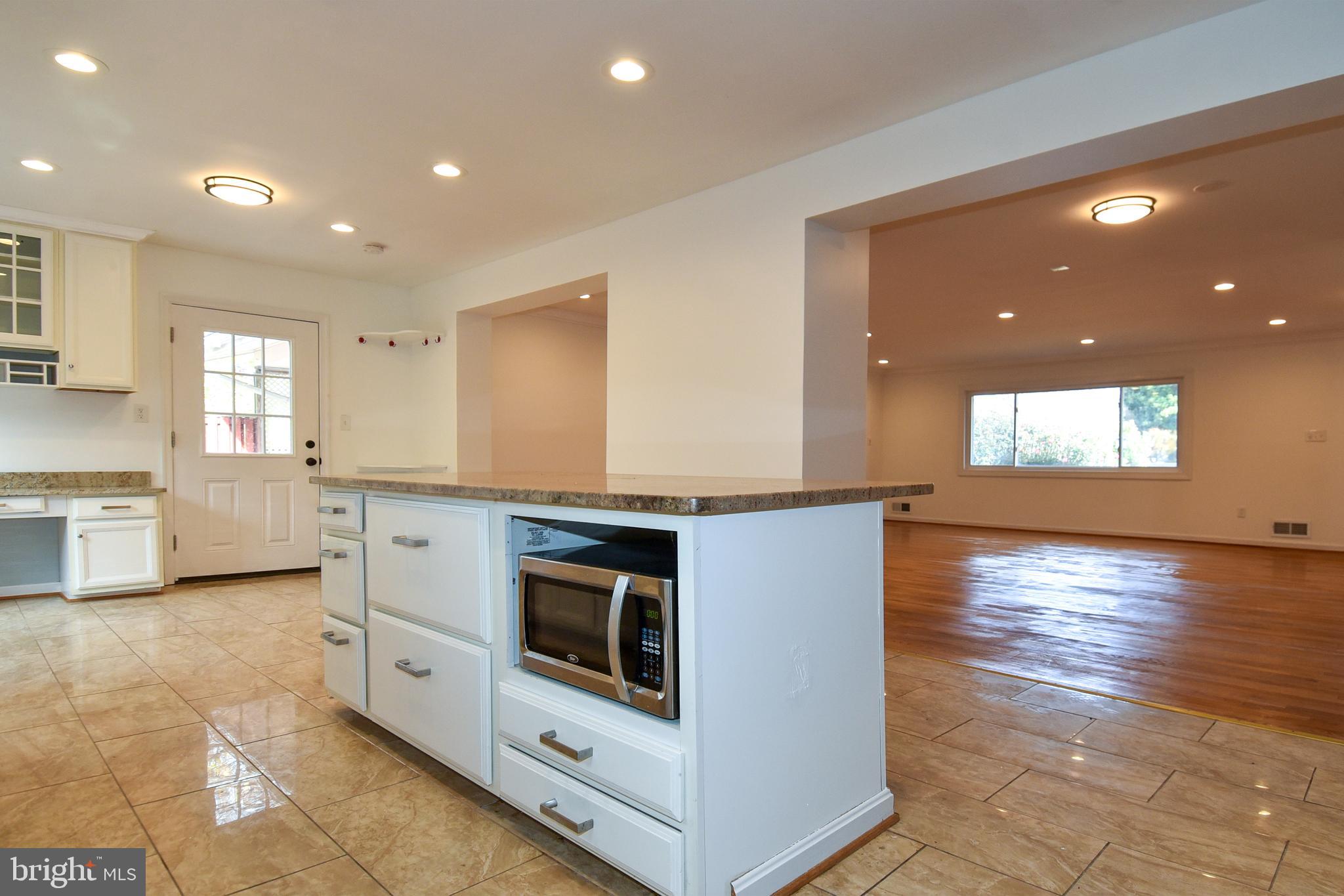 3601 Colony ROAD