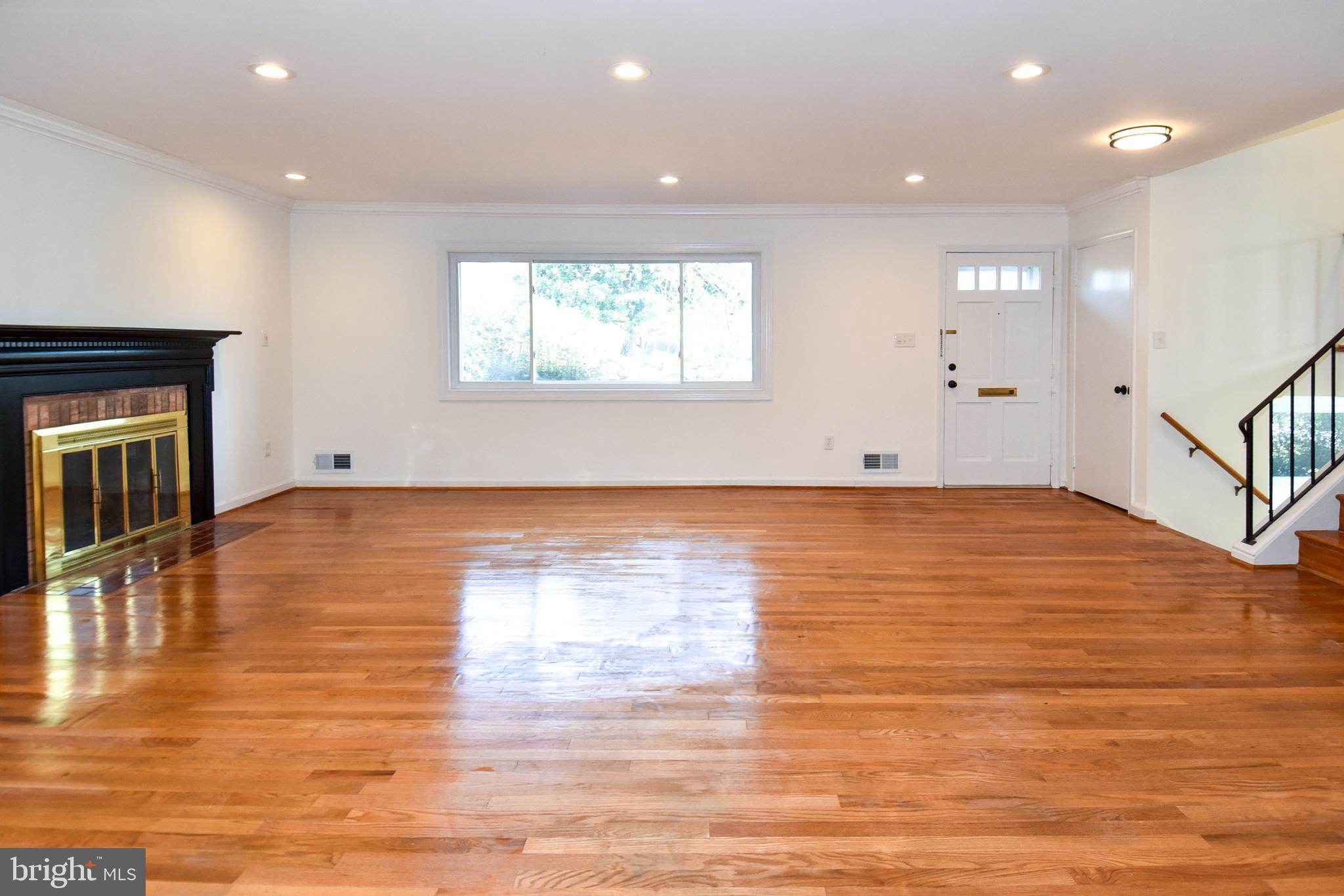 3601 Colony ROAD