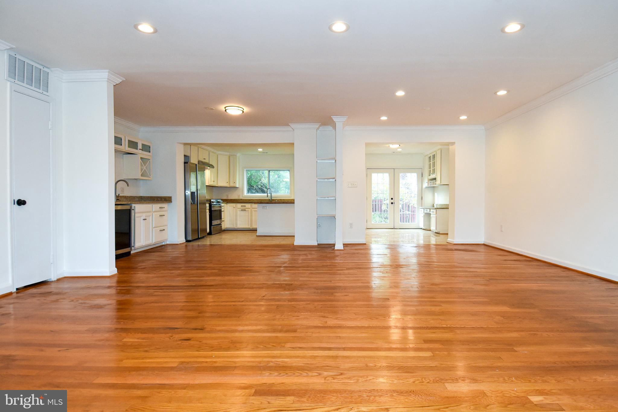 3601 Colony ROAD