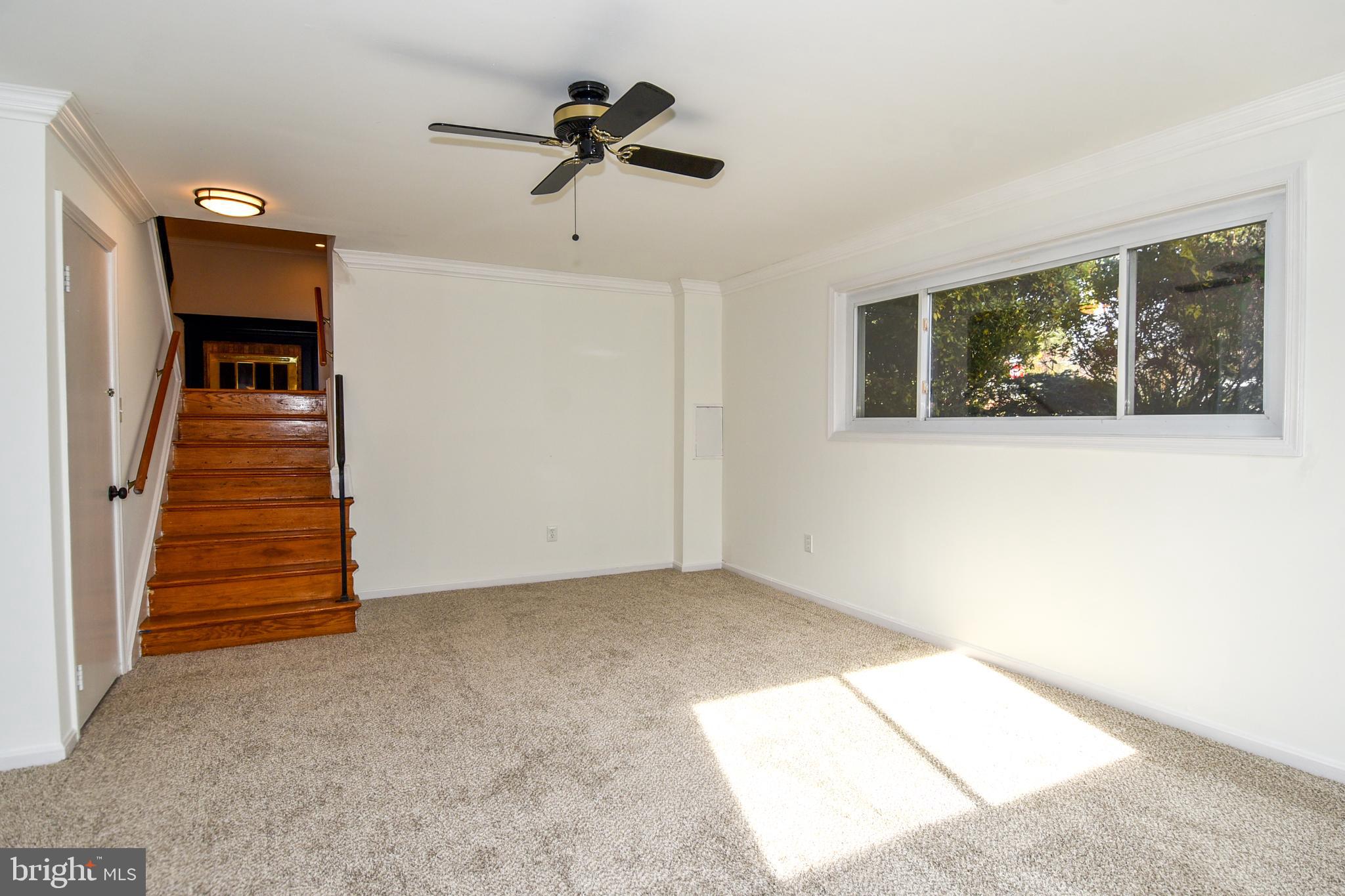 3601 Colony ROAD