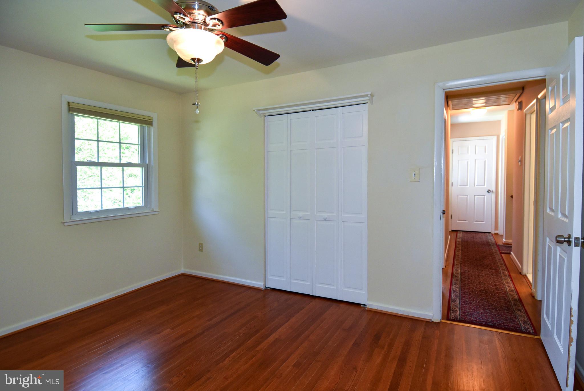 8328 SYRACUSE CIR
