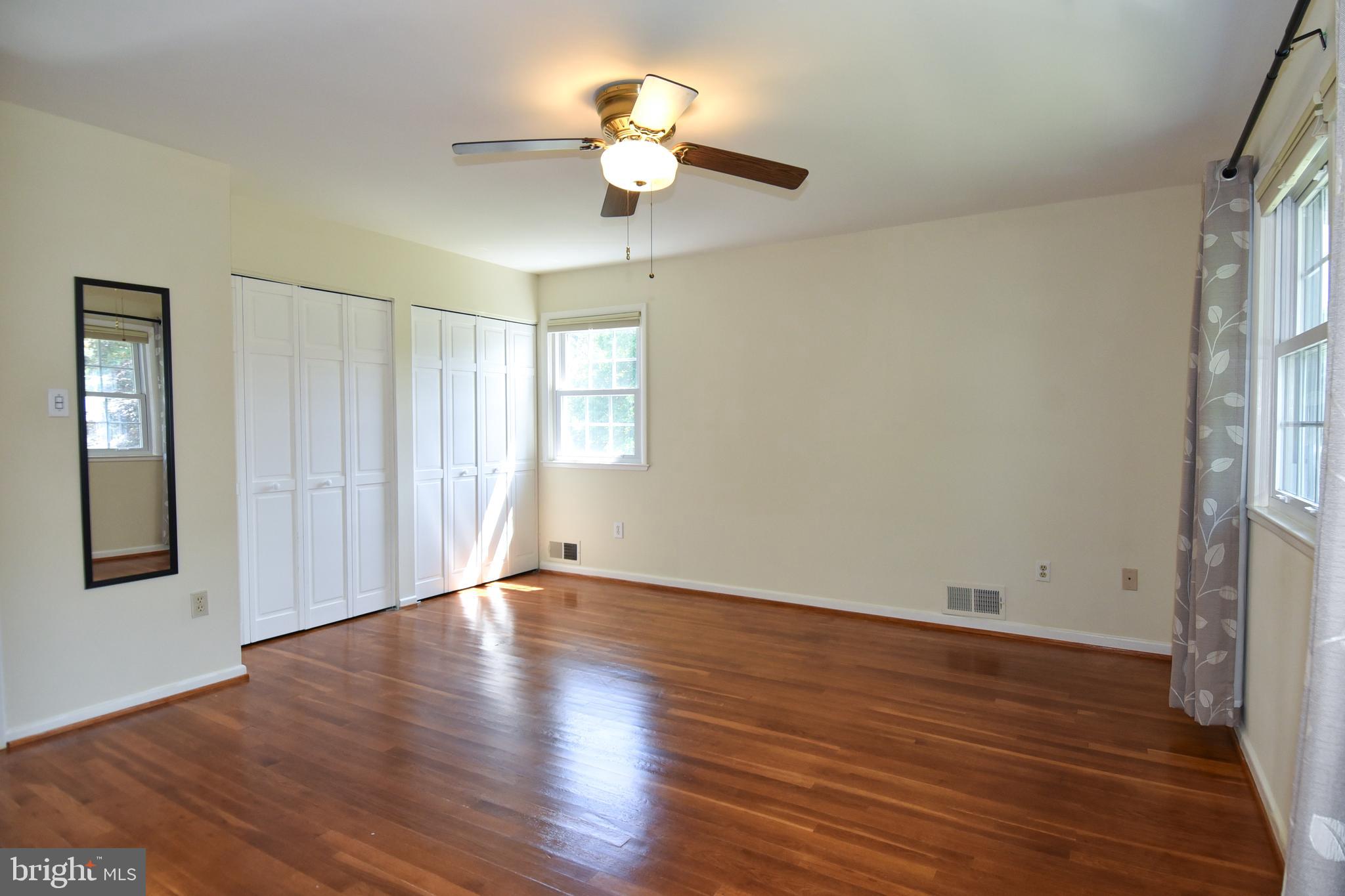 8328 SYRACUSE CIR