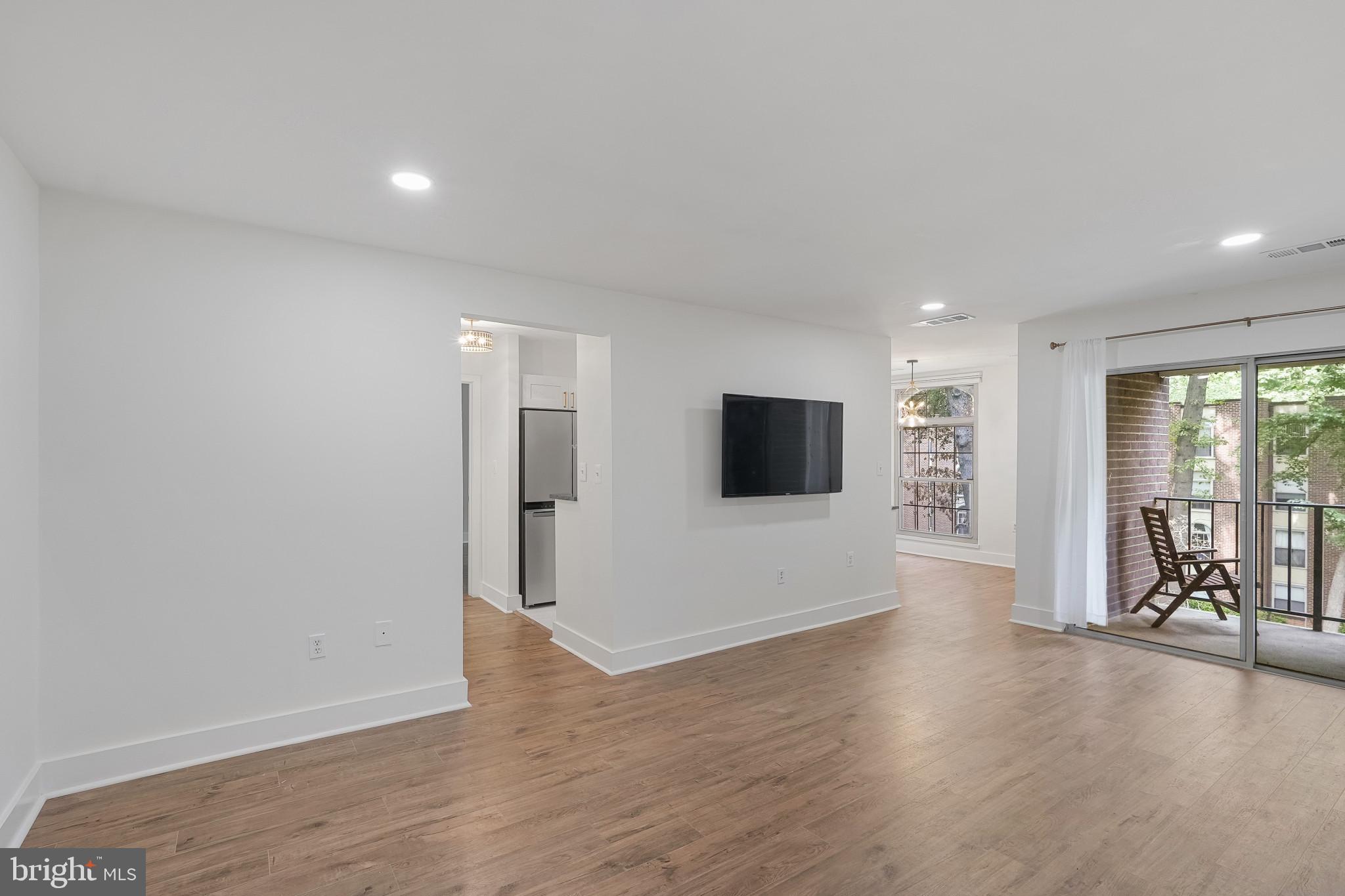 3350 Woodburn Rd #34