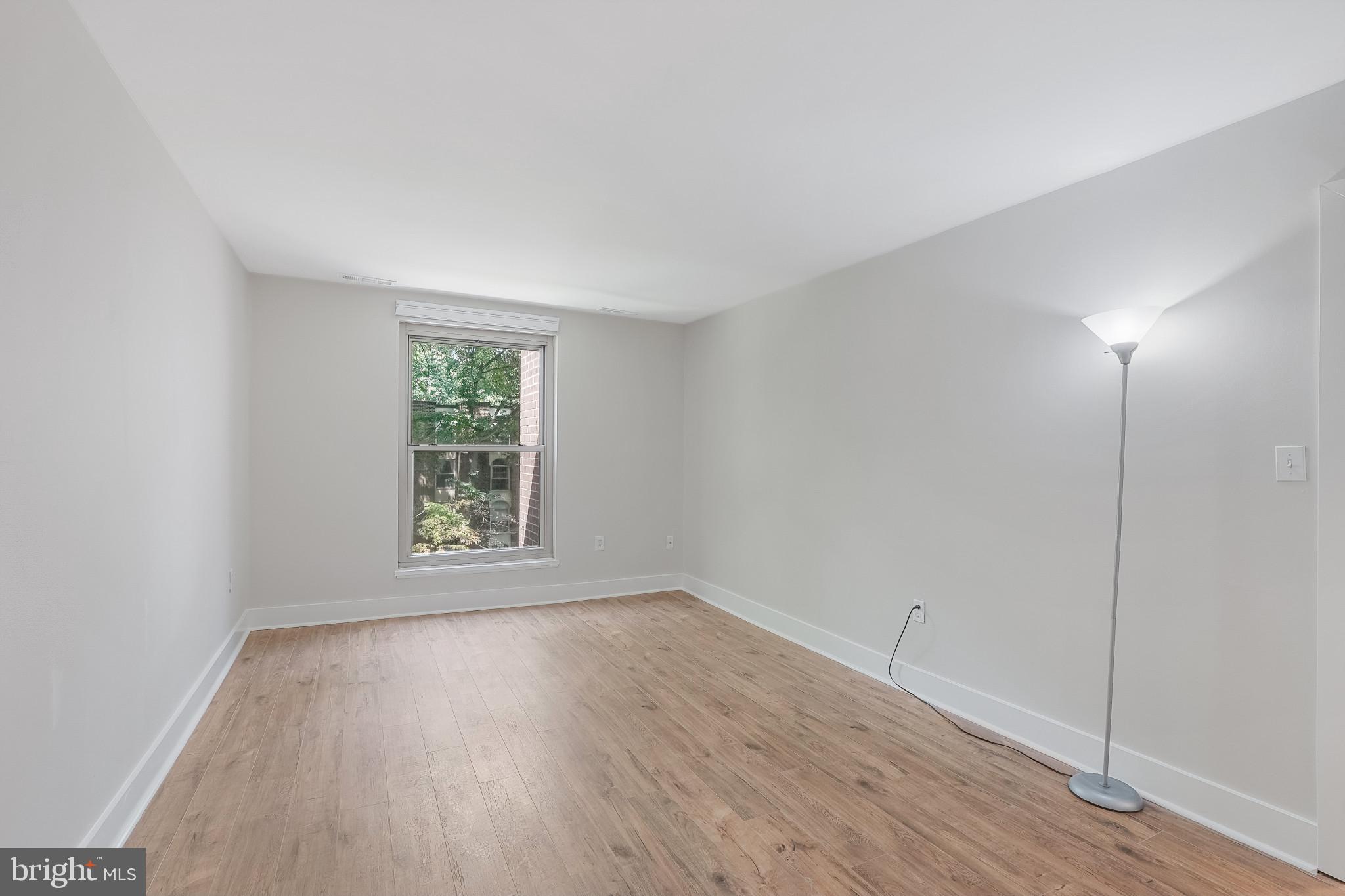 3350 Woodburn Rd #34