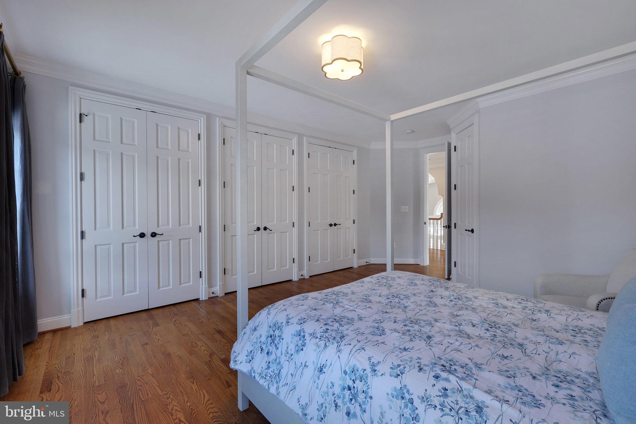 8115 Spring Hill Farm Dr
