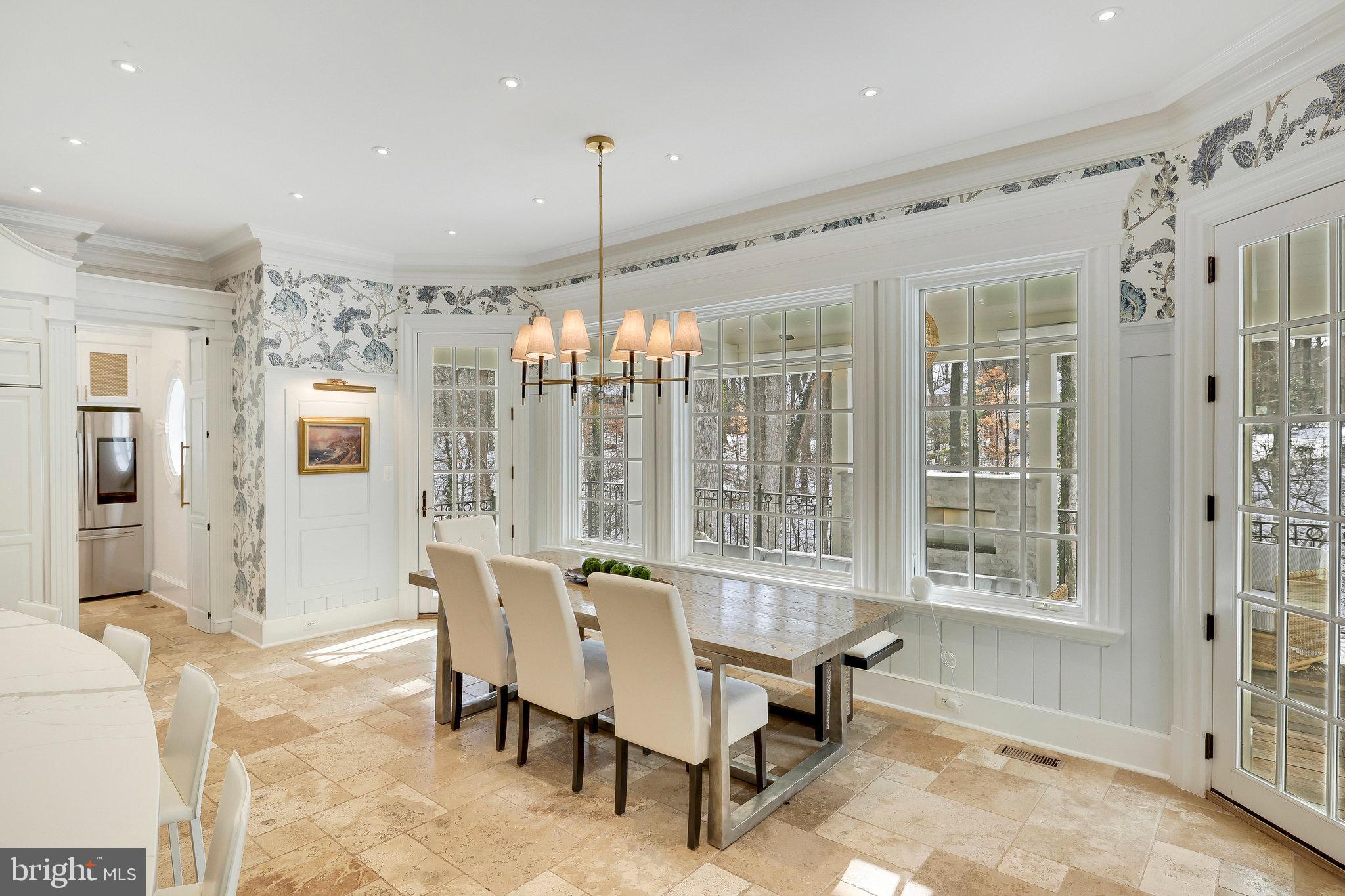 8115 Spring Hill Farm Dr
