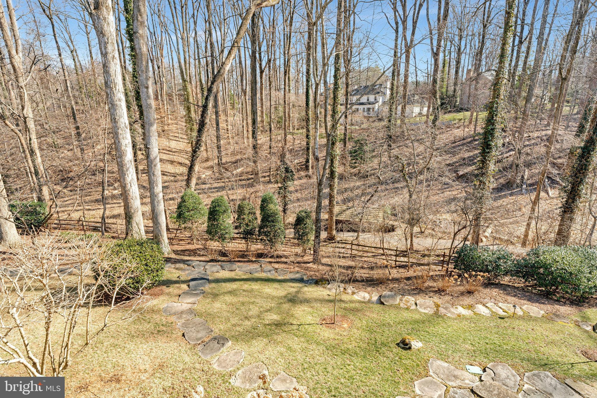 8115 Spring Hill Farm Dr