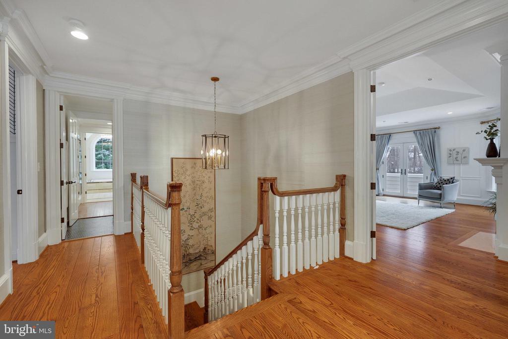 8115 Spring Hill Farm Dr