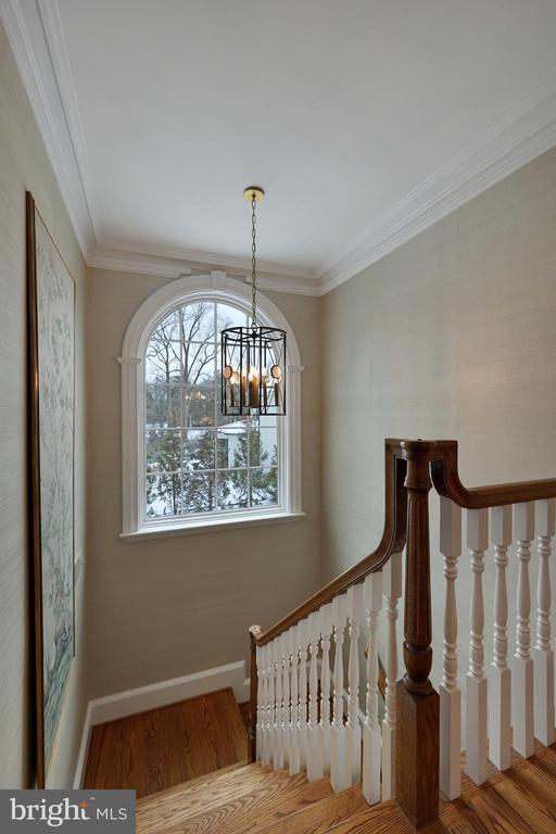 8115 Spring Hill Farm Dr
