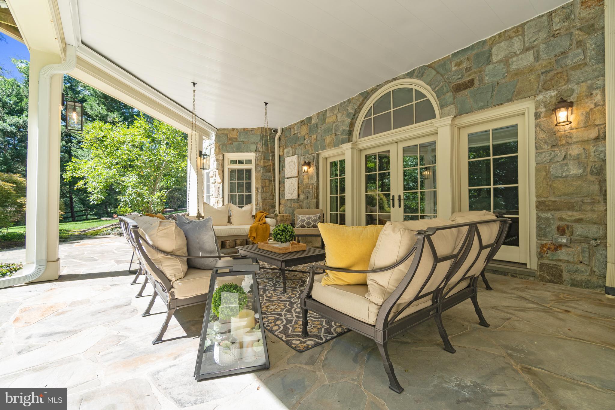 8115 Spring Hill Farm Dr