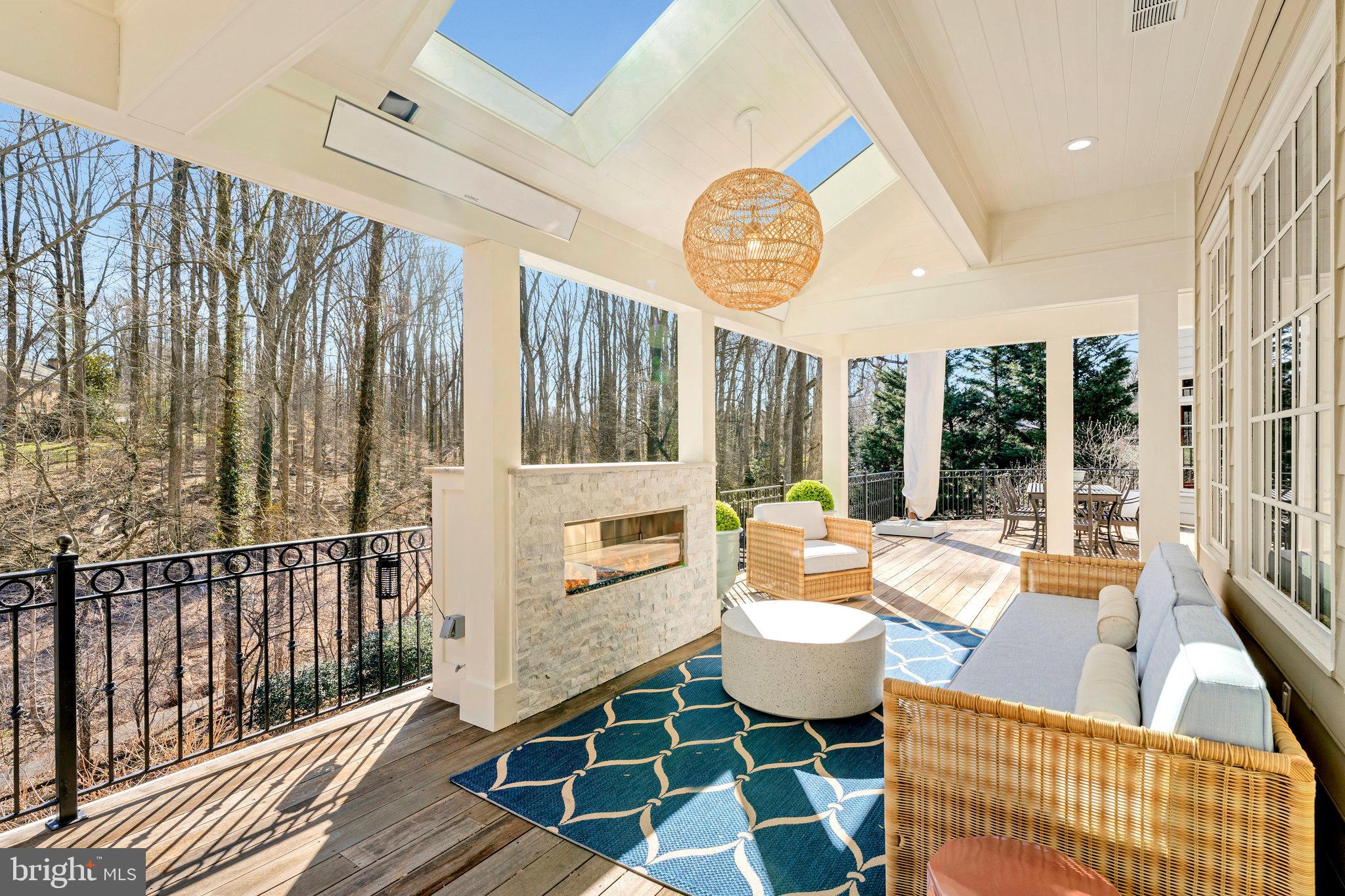 8115 Spring Hill Farm Dr