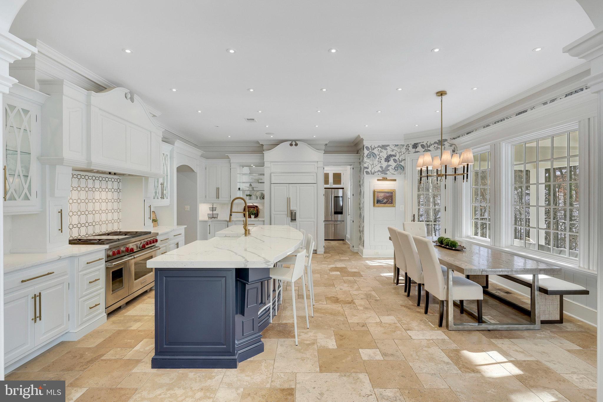 8115 Spring Hill Farm Dr